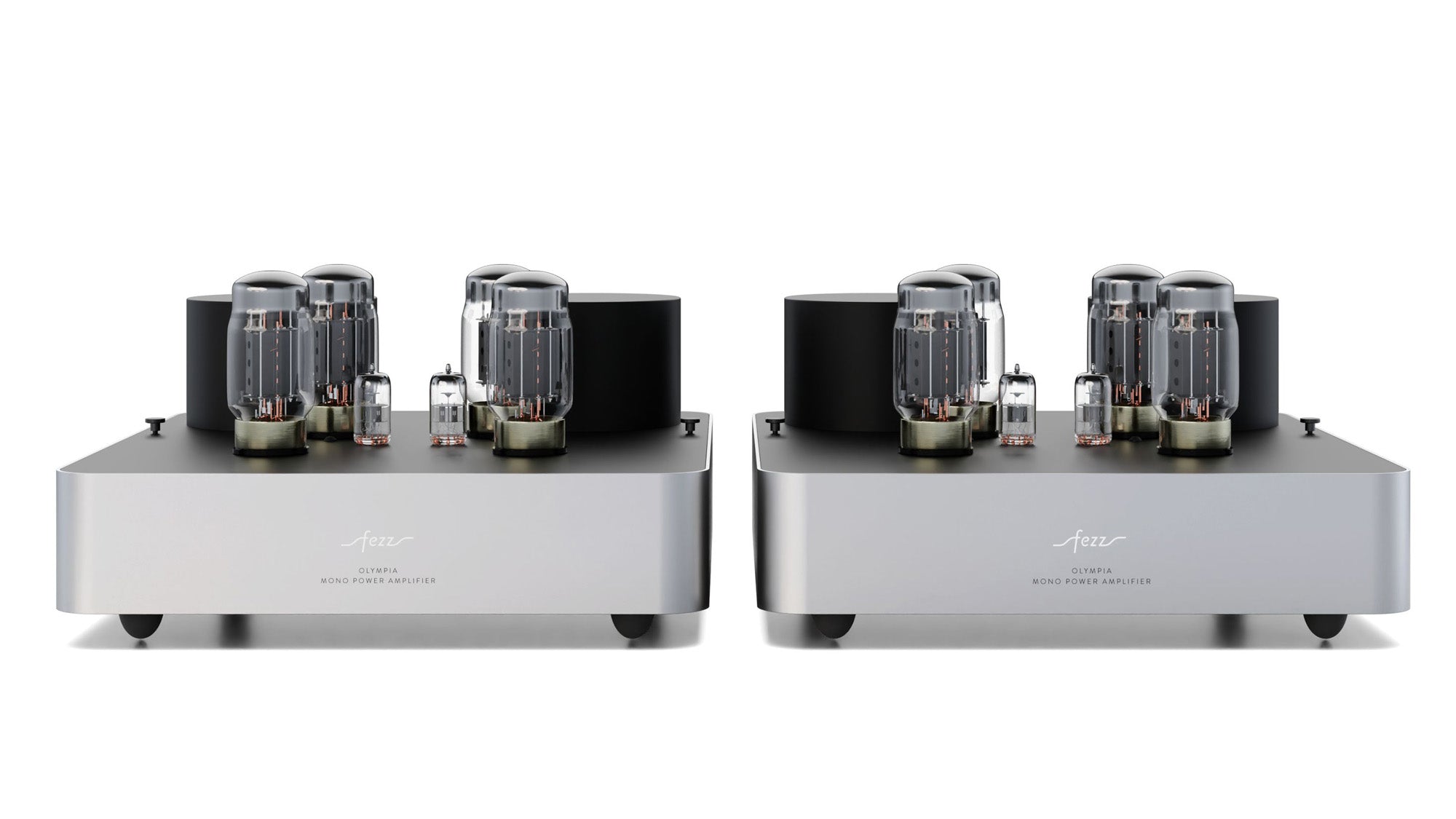Olympia Evolution Mono (Pair)