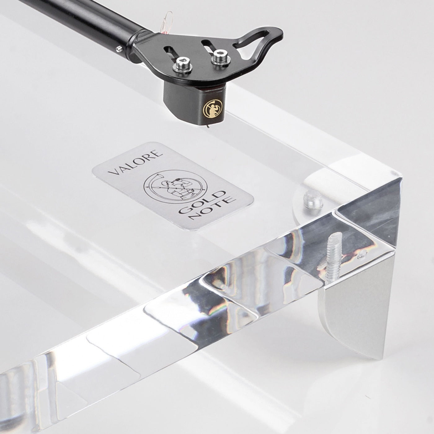 Valore 425 Plus