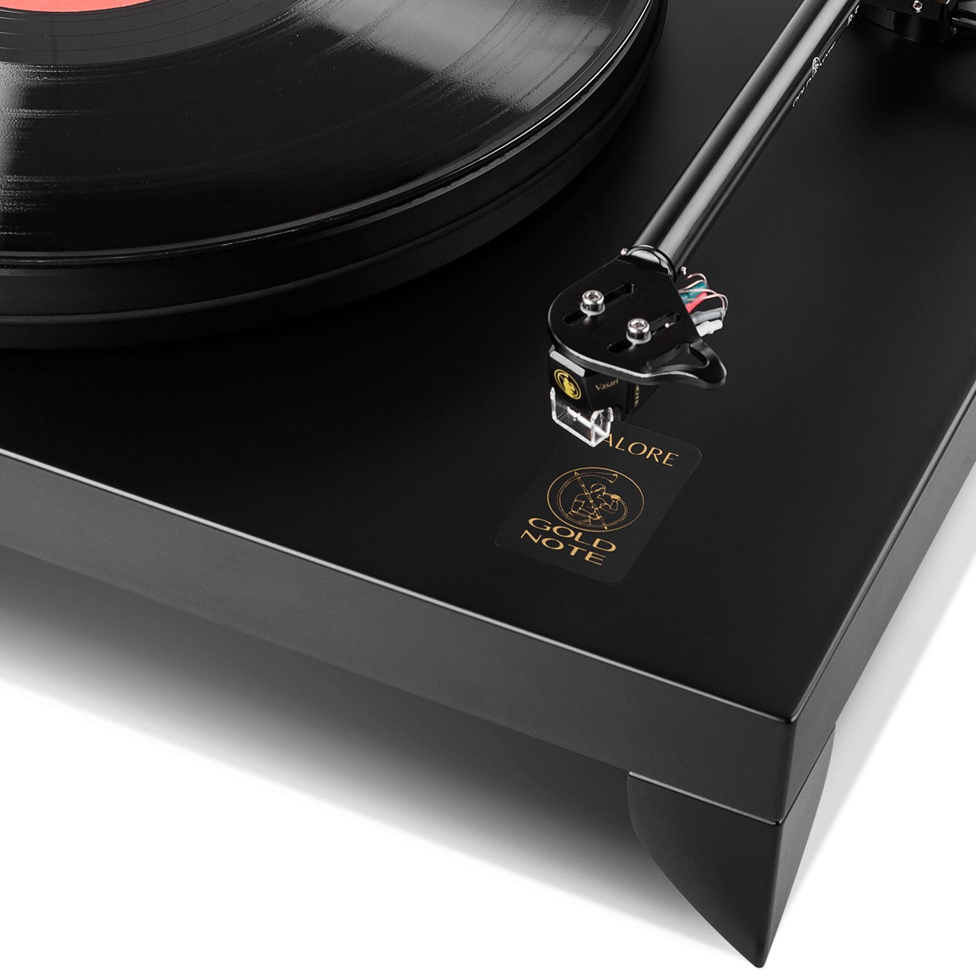 Valore 425 Plus