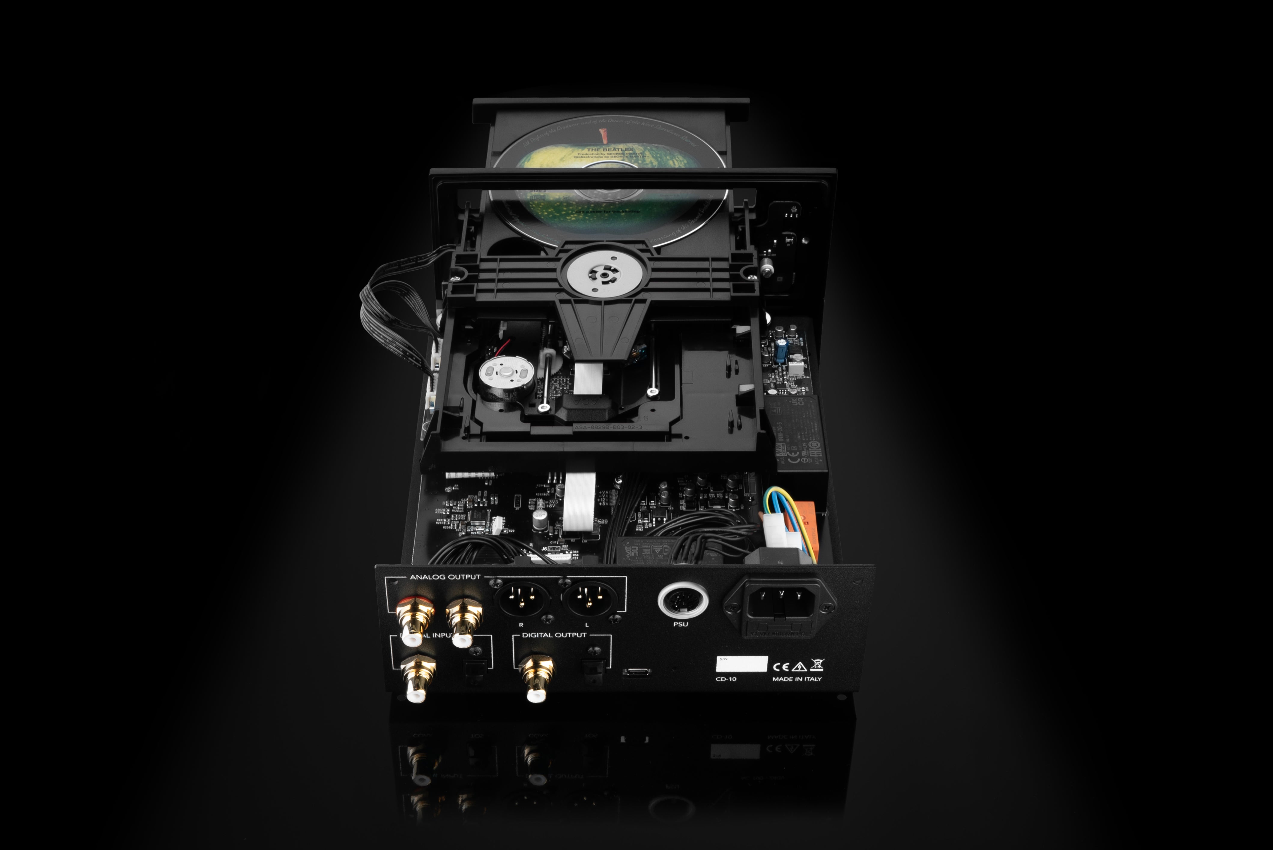 CD-10