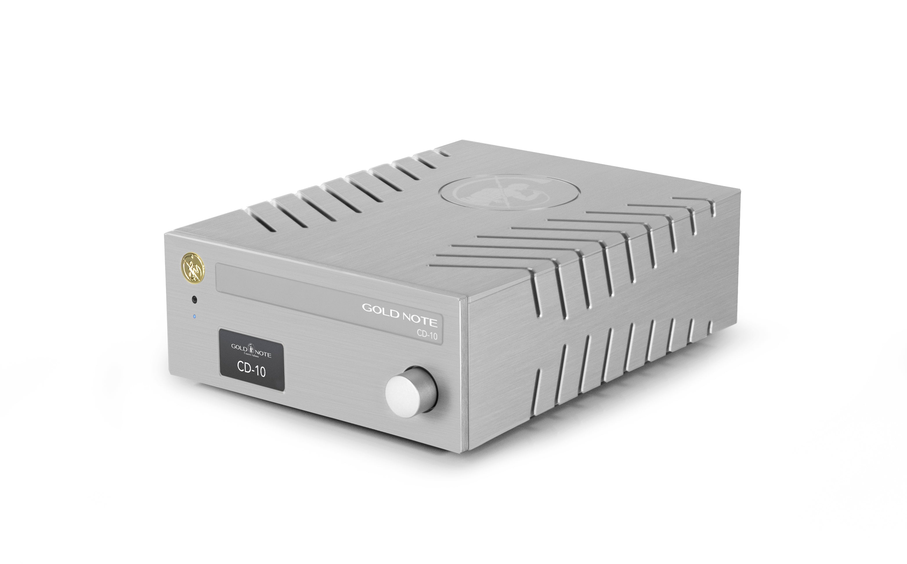 CD-10