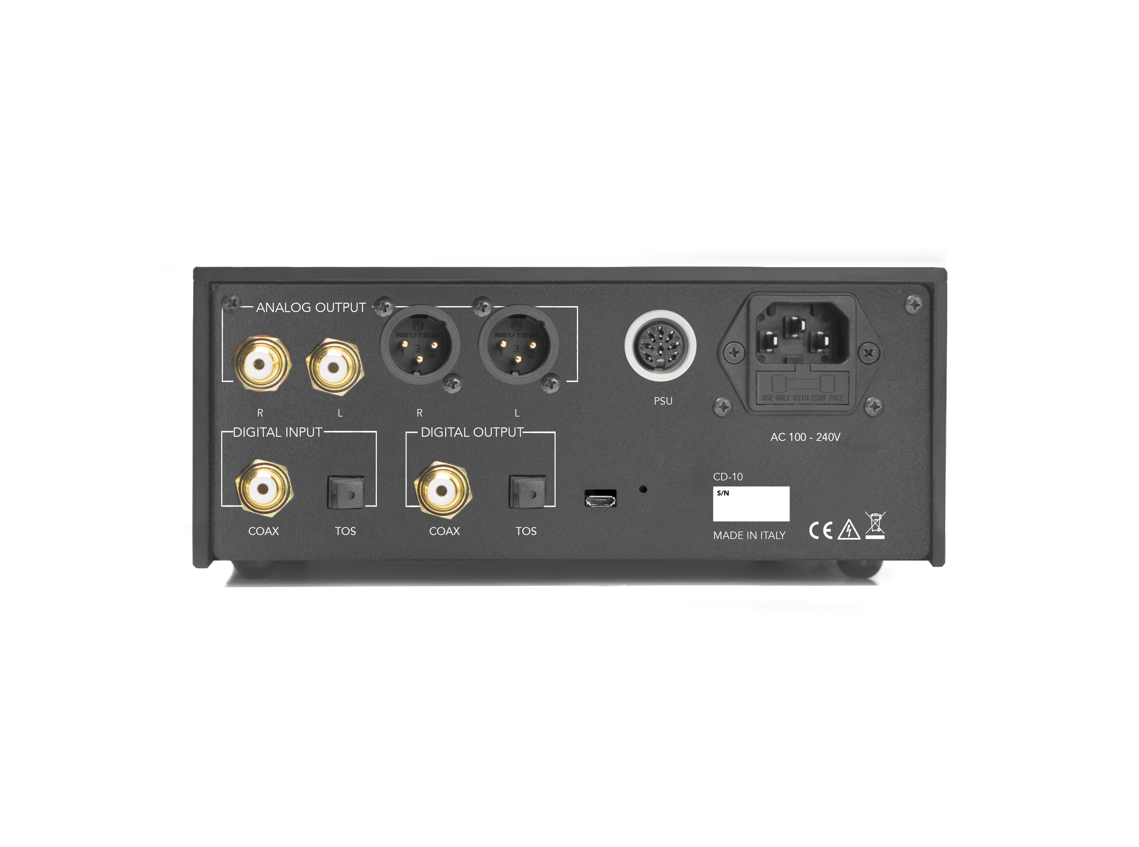 CD-10