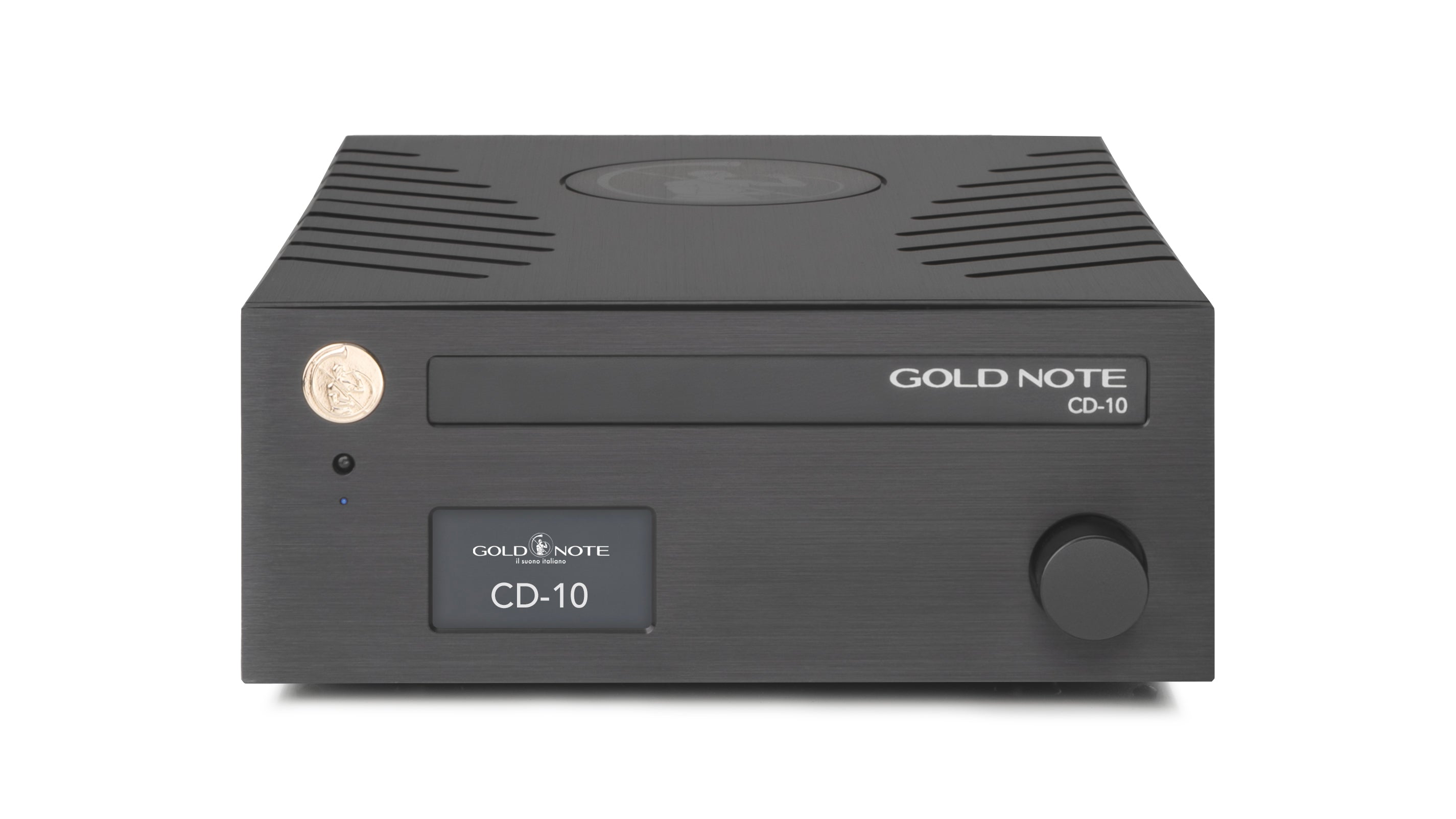 CD-10