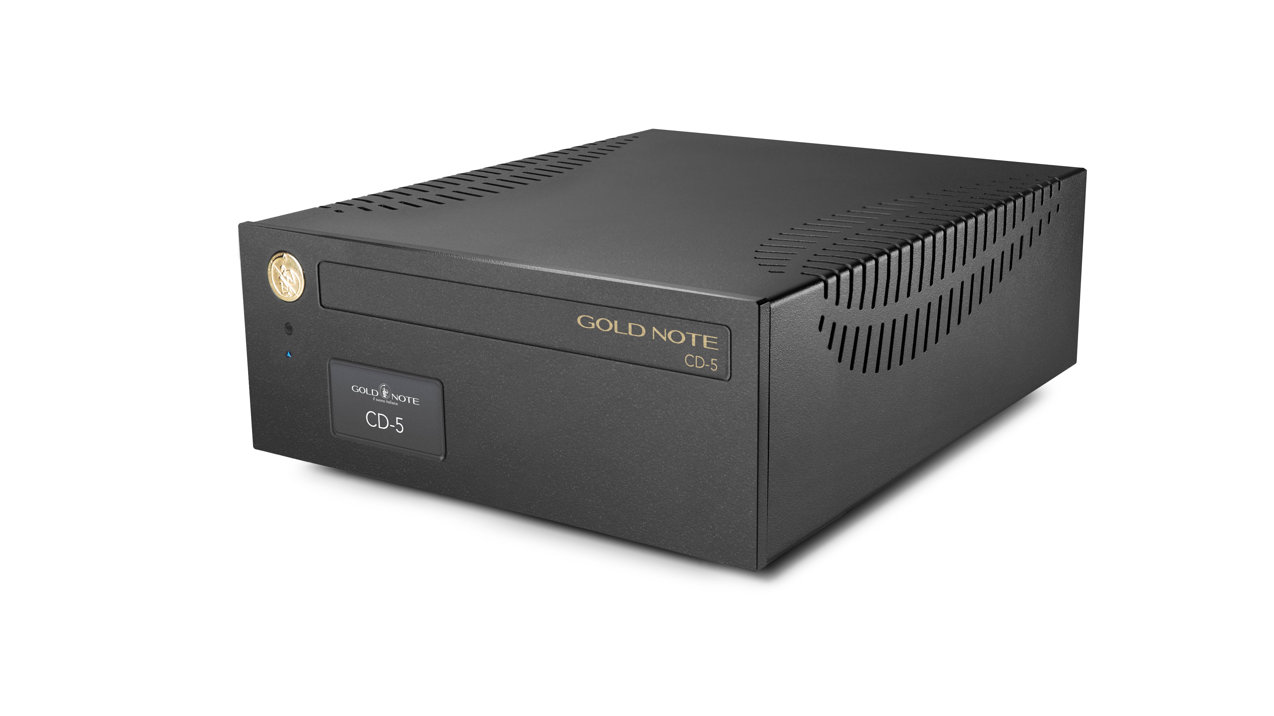 CD-5