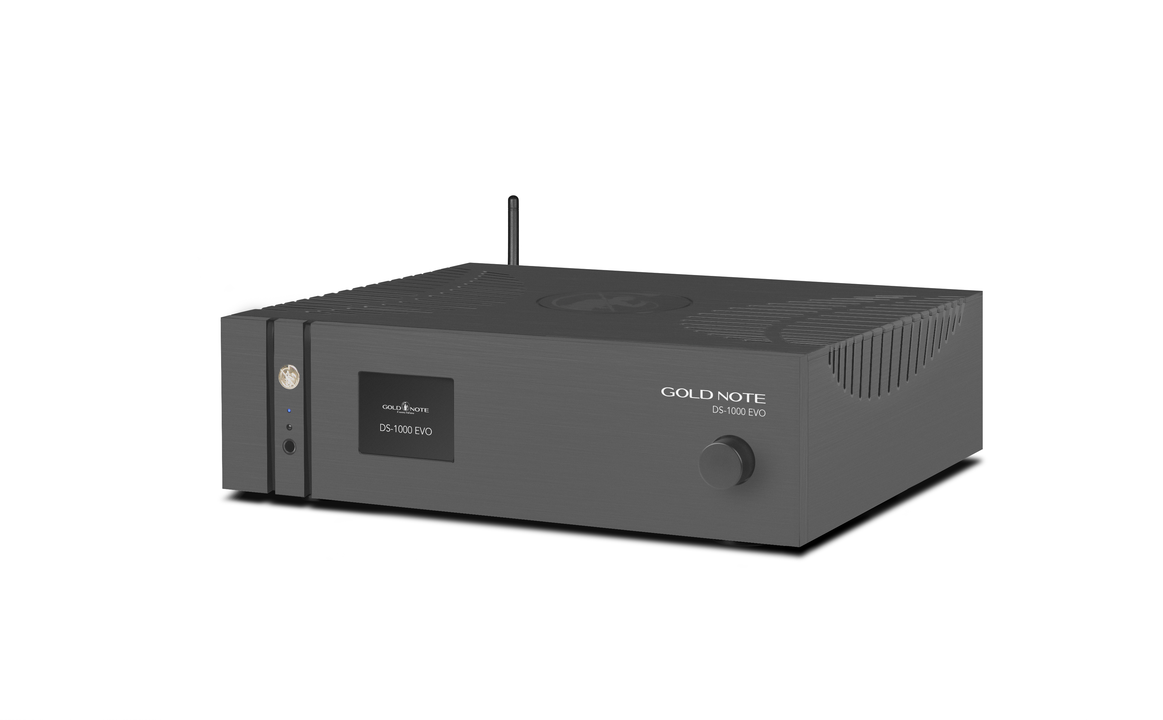 DS-1000 EVO LINE