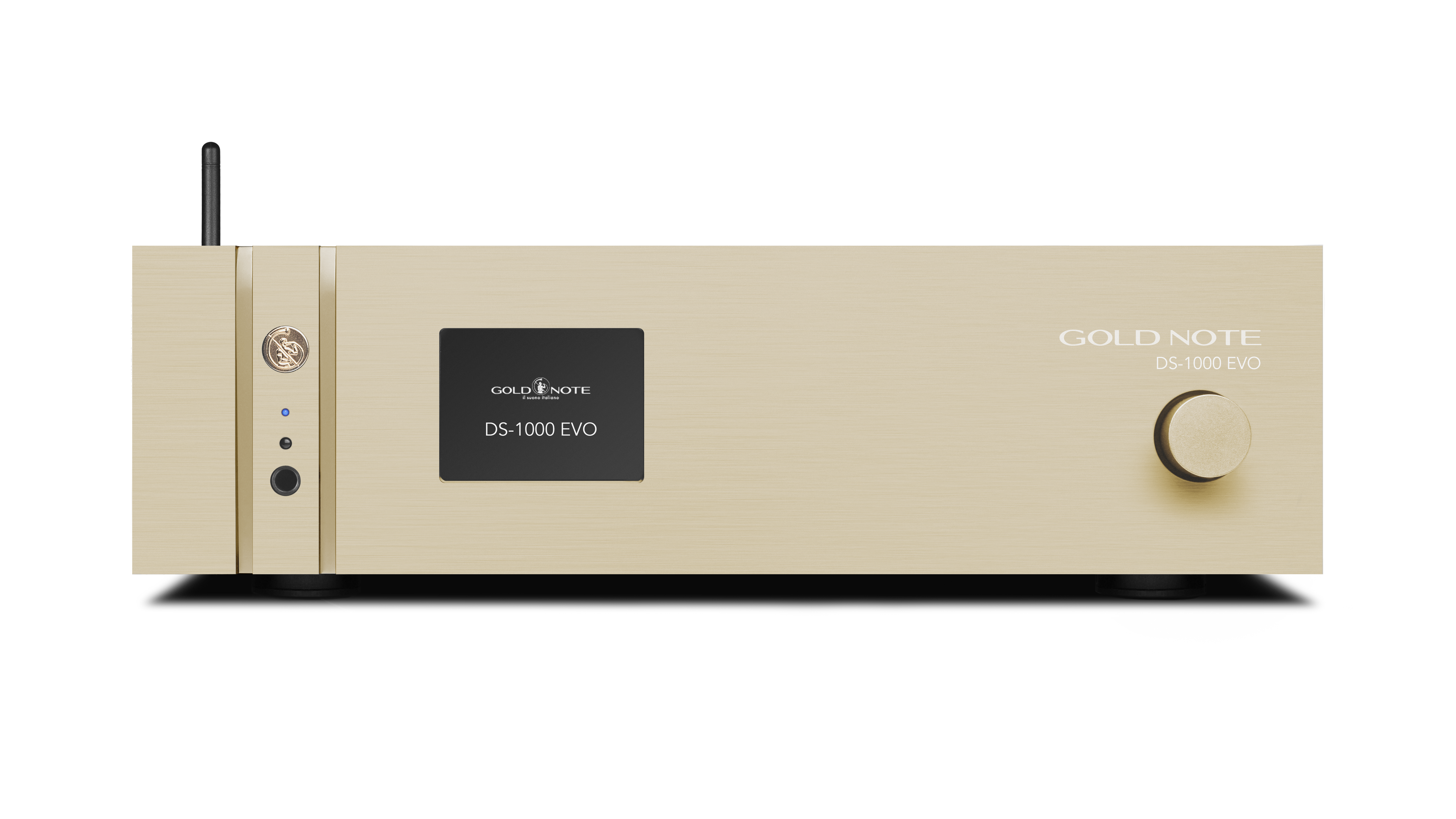DS-1000 EVO LINE