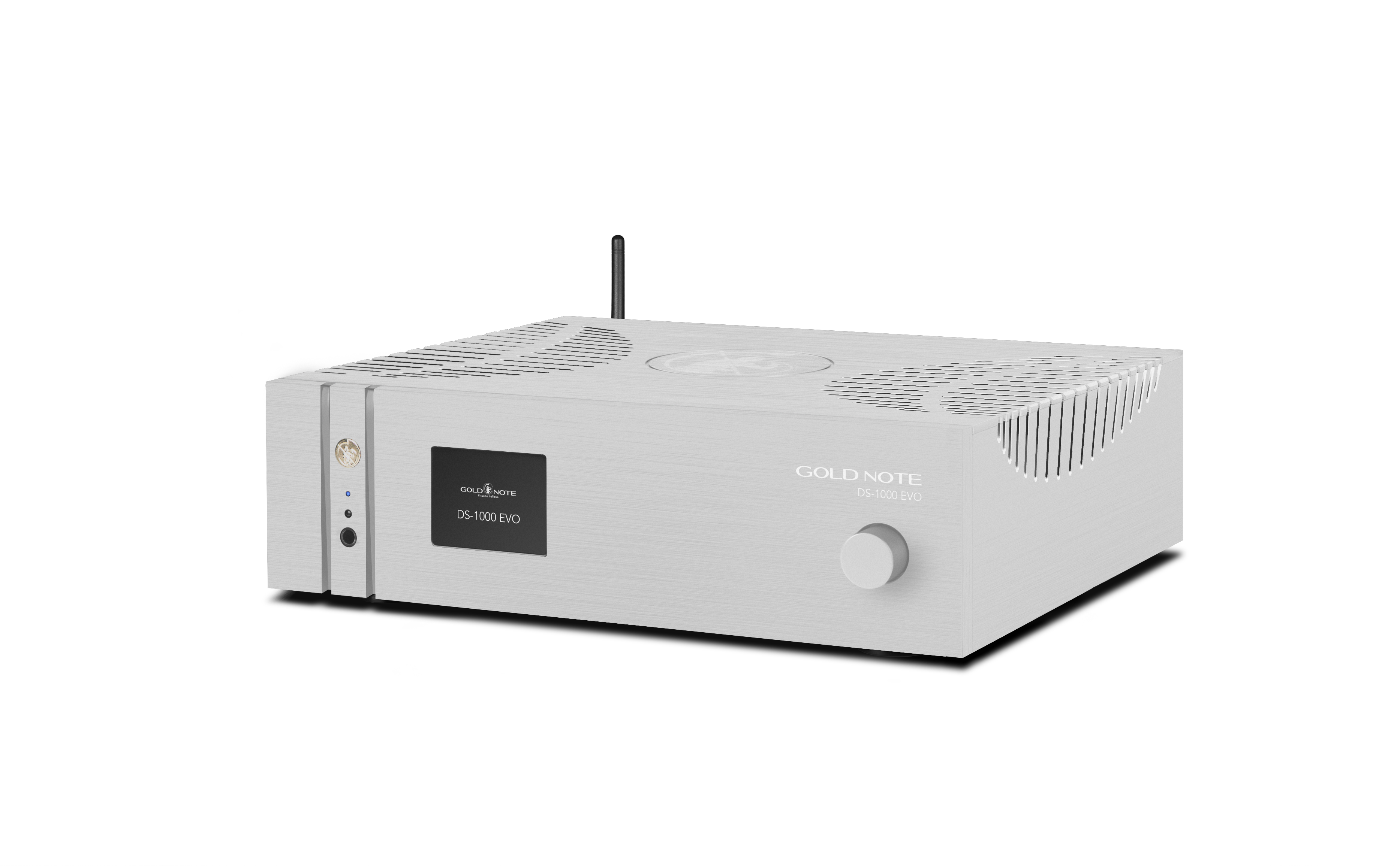 DS-1000 EVO LINE