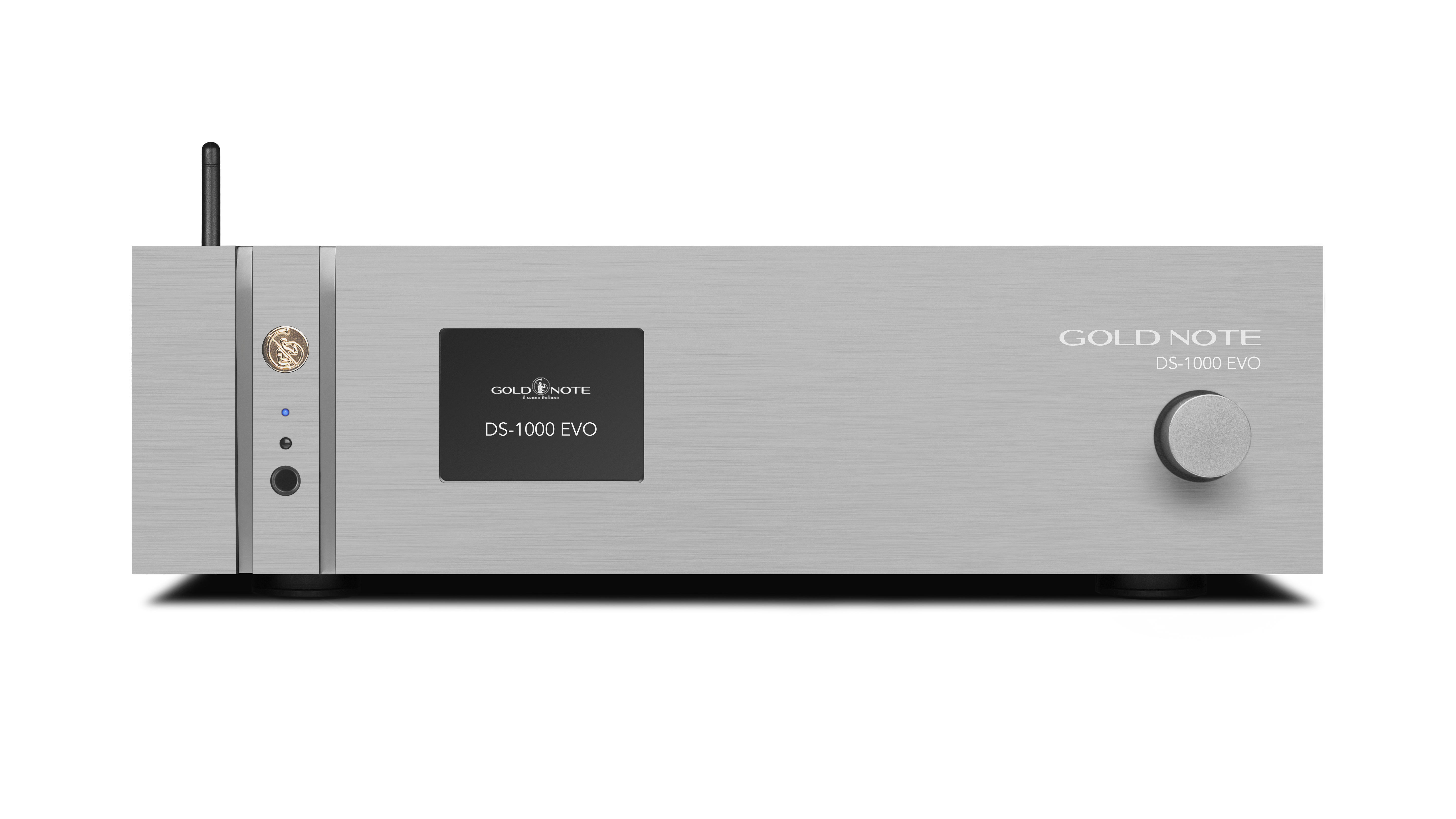 DS-1000 EVO LINE