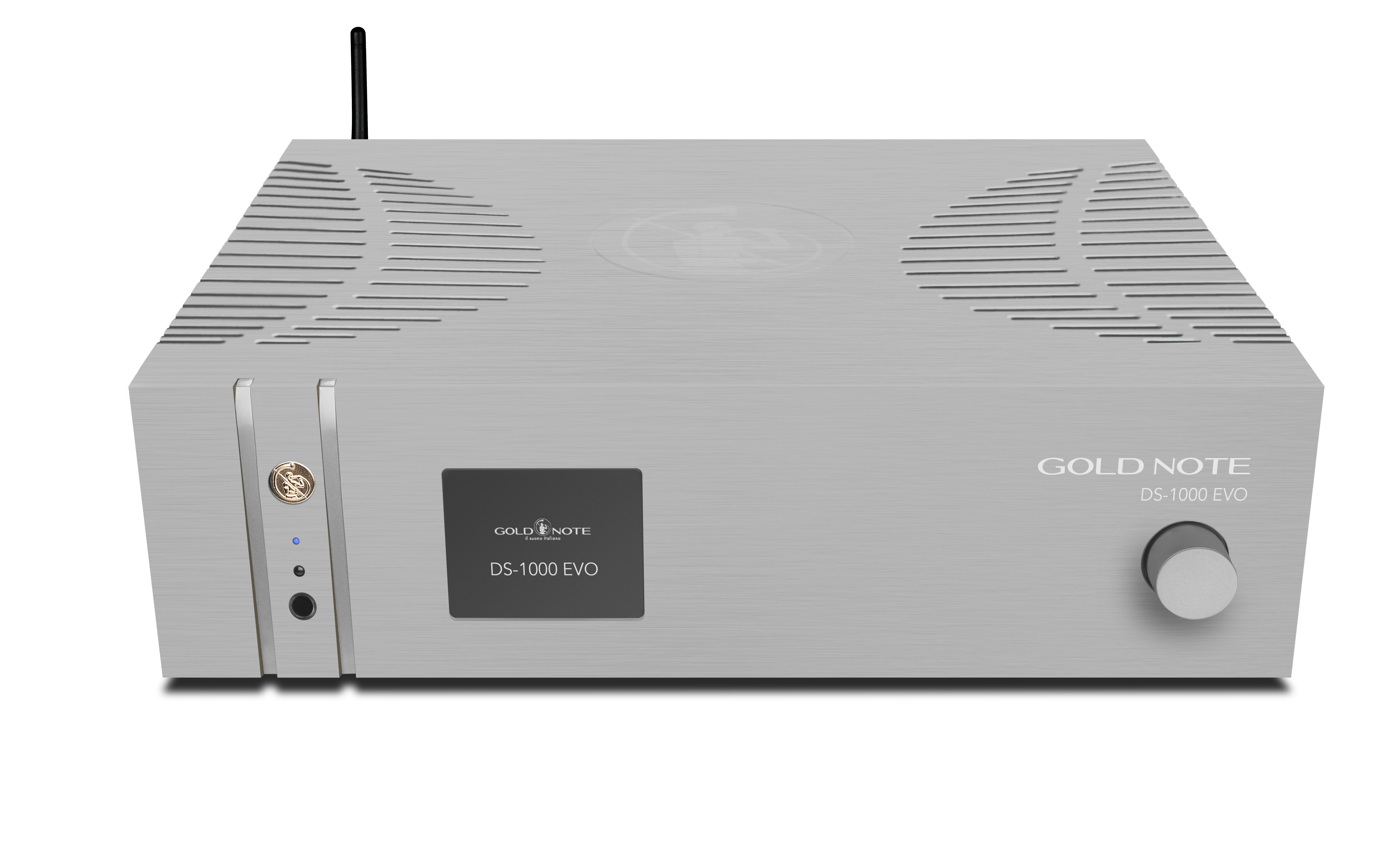 DS-1000 EVO LINE