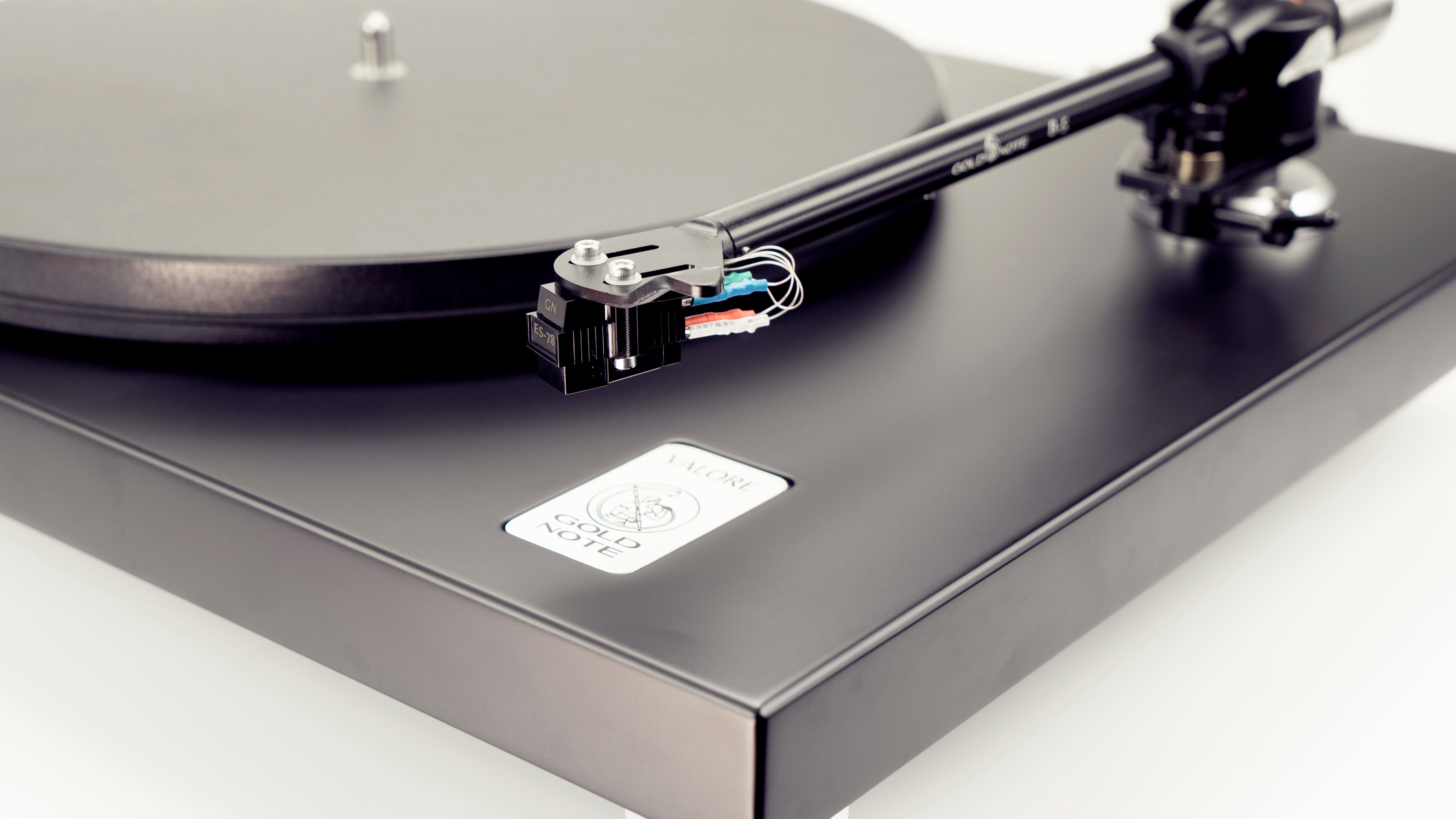 ES-78