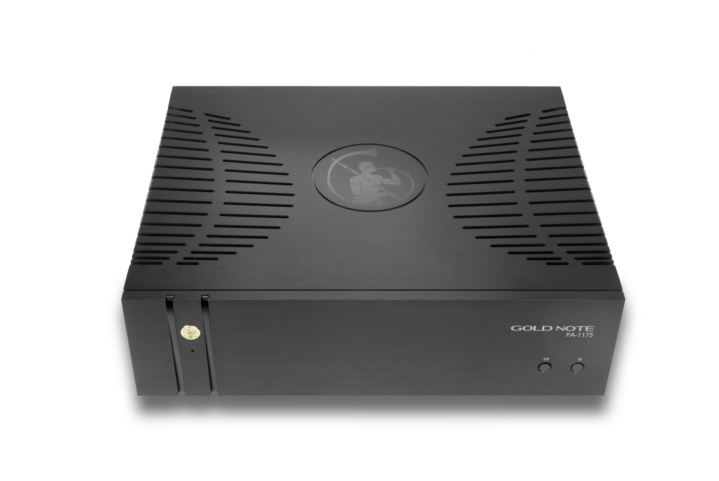 PA-1175 MKII
