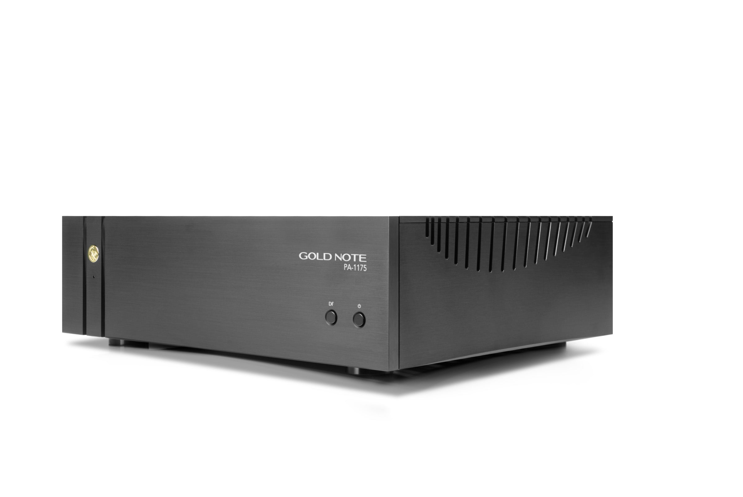 PA-1175 MKII