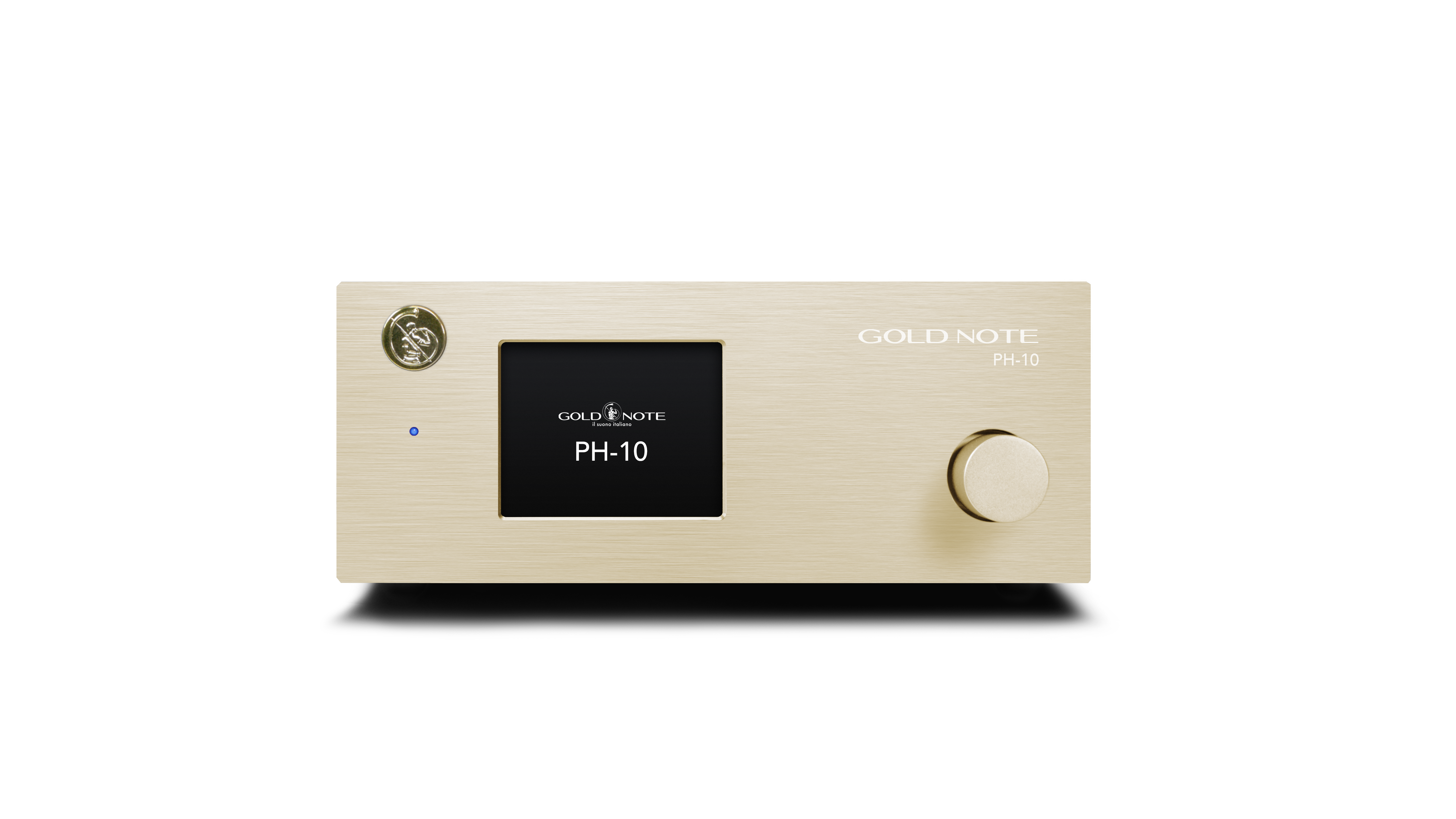 PH-10