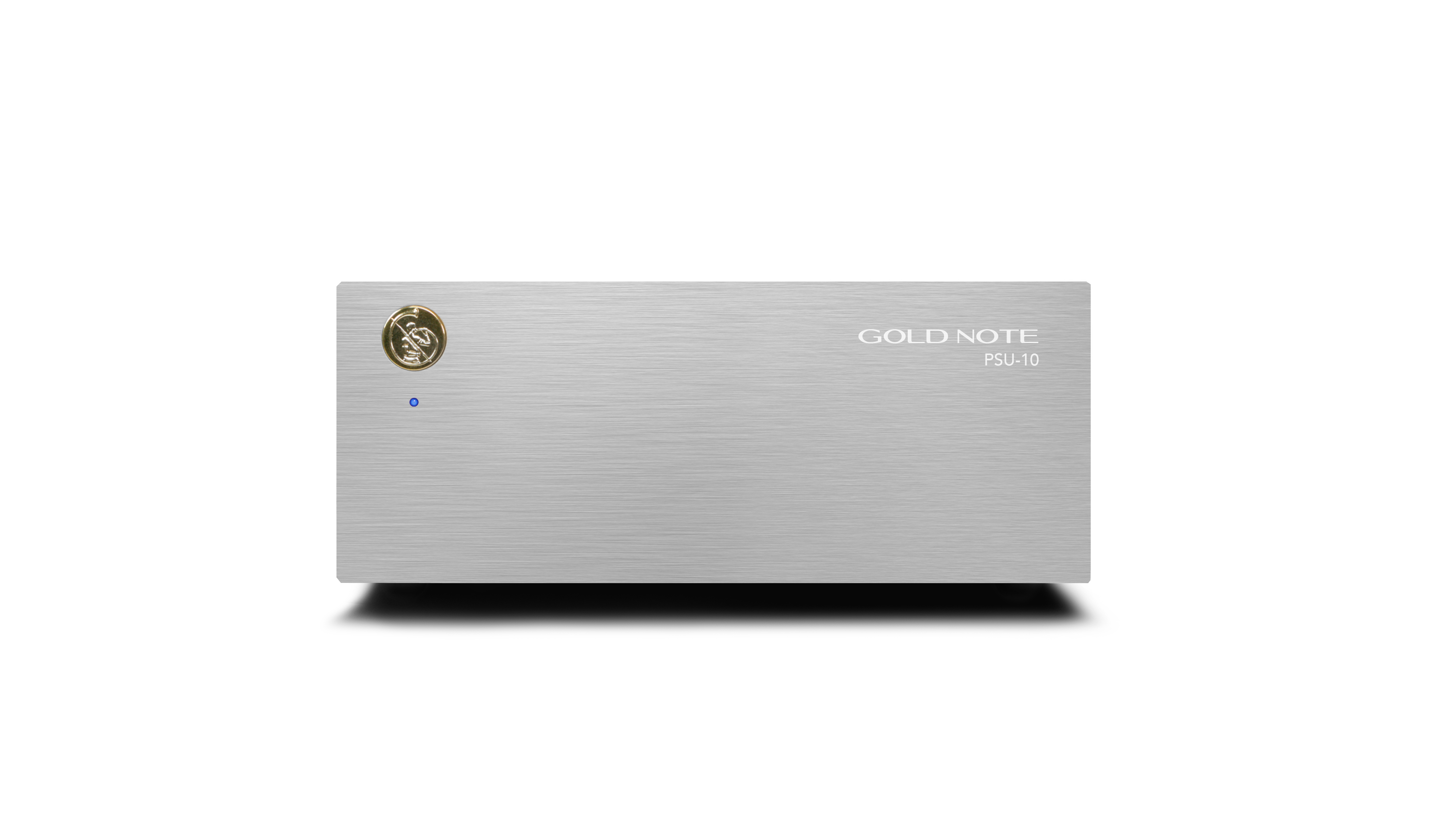PSU-10 (Power Supply for PH-10)