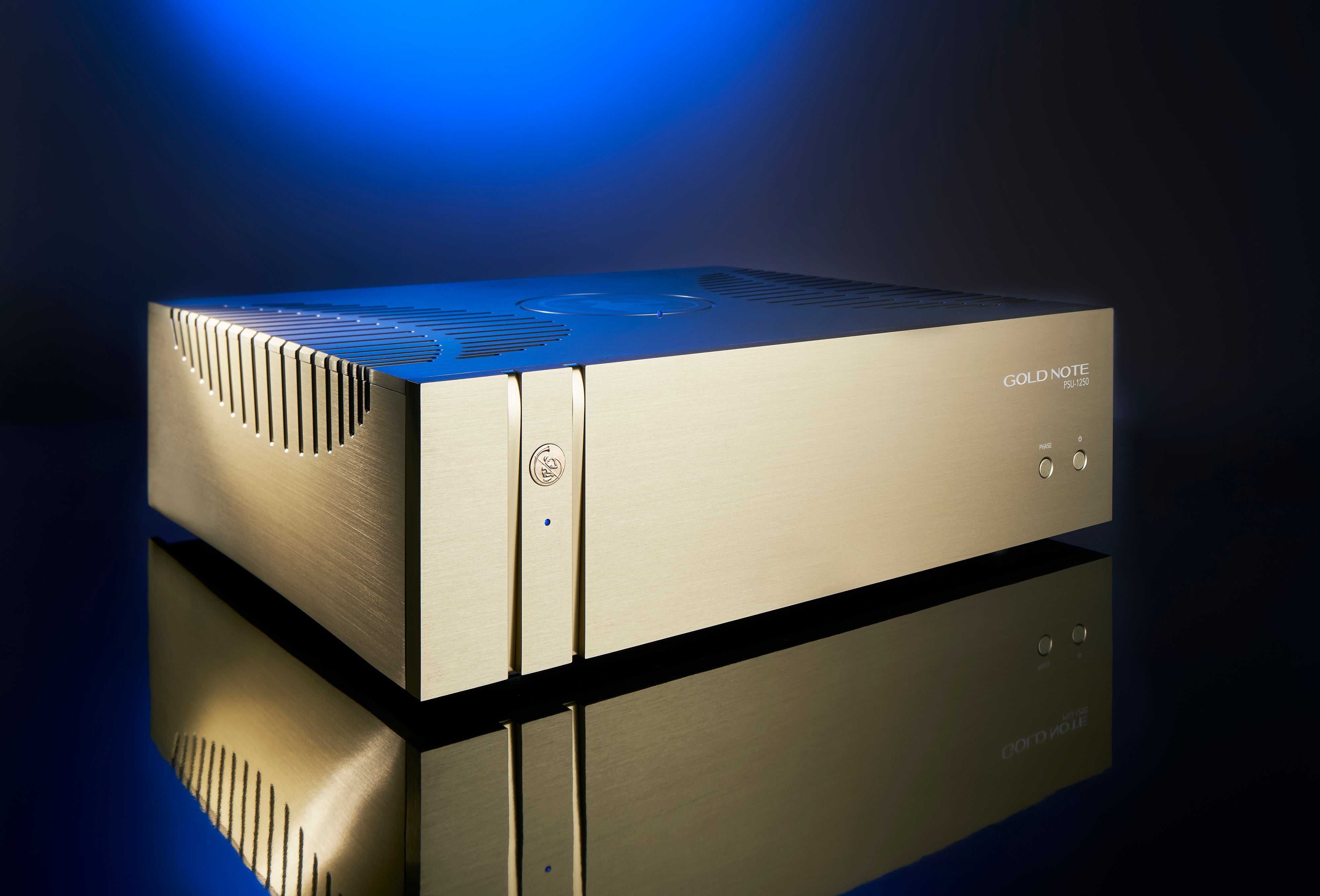 PSU-1250 (Power Supply for 1000 Series)