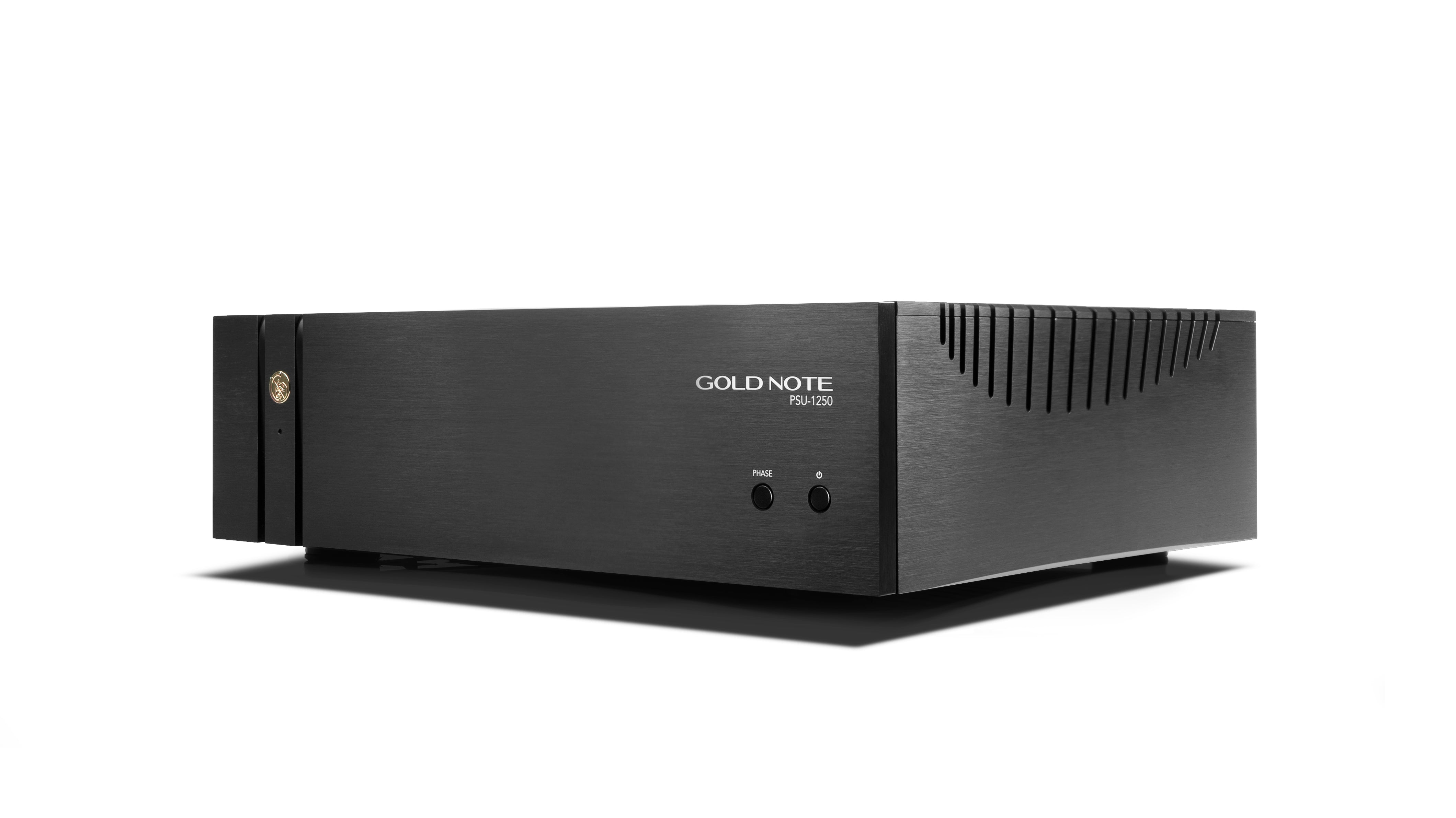 PSU-1250 (Power Supply for 1000 Series)