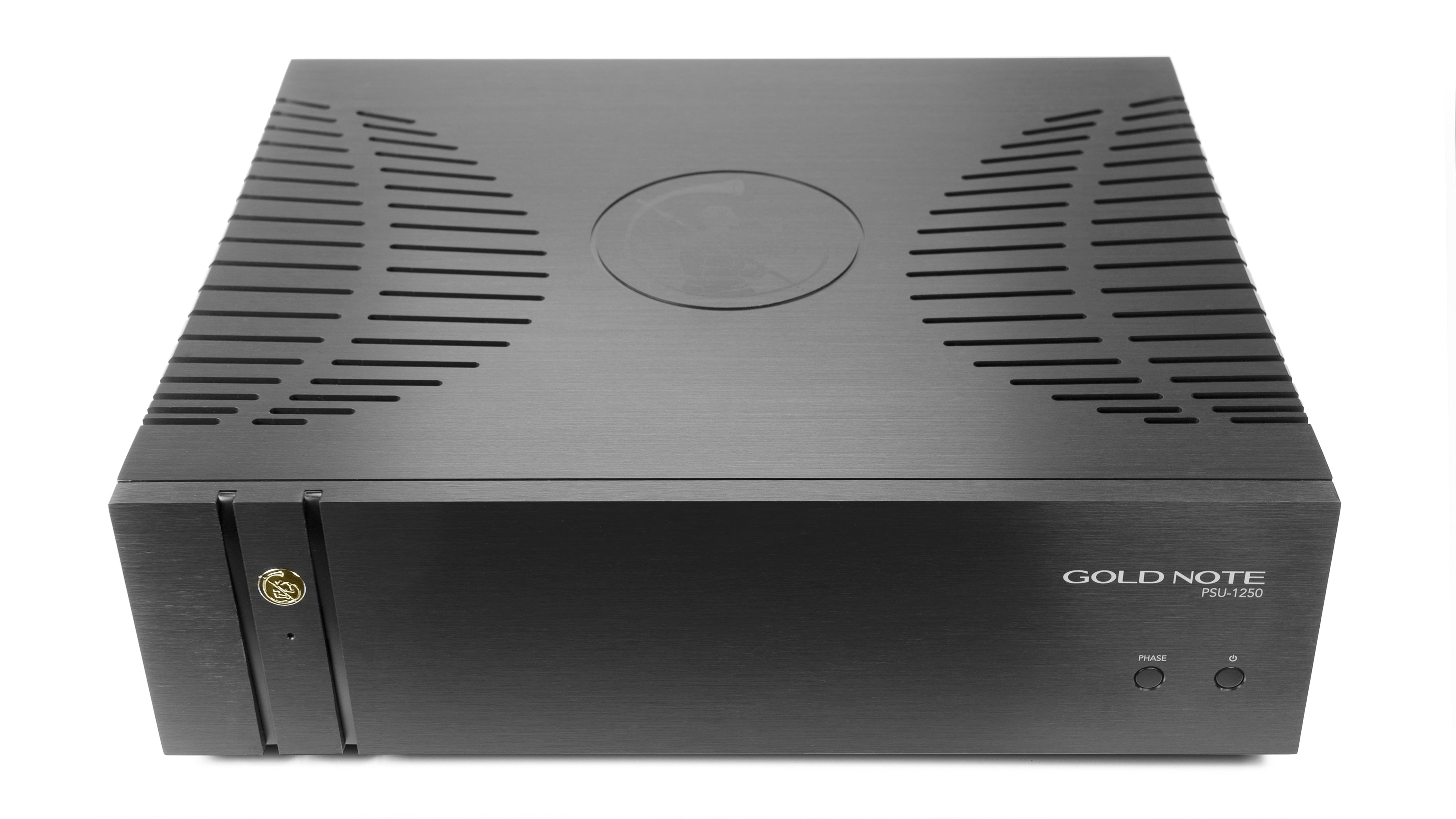 PSU-1250 (Power Supply for 1000 Series)