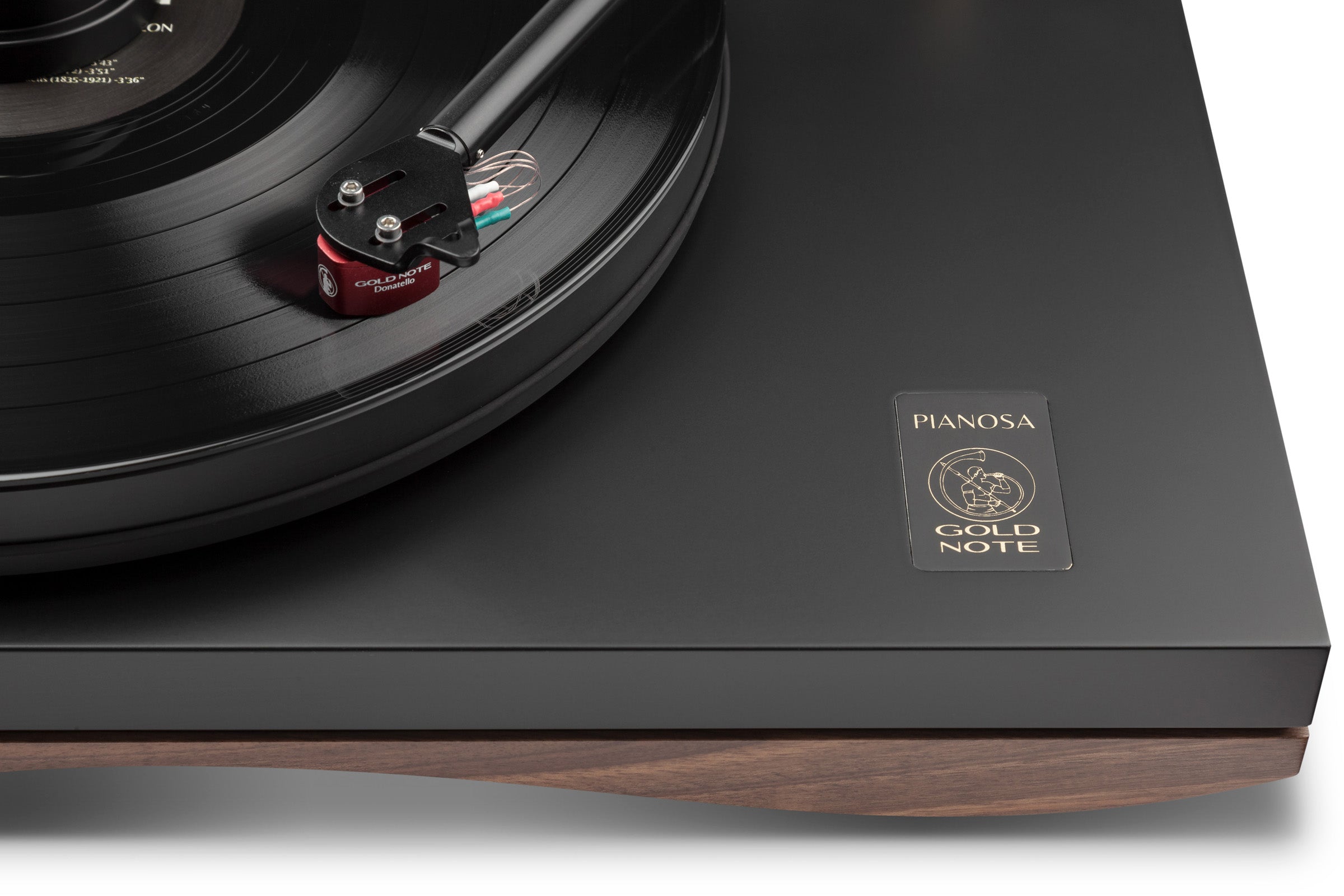 Pianosa