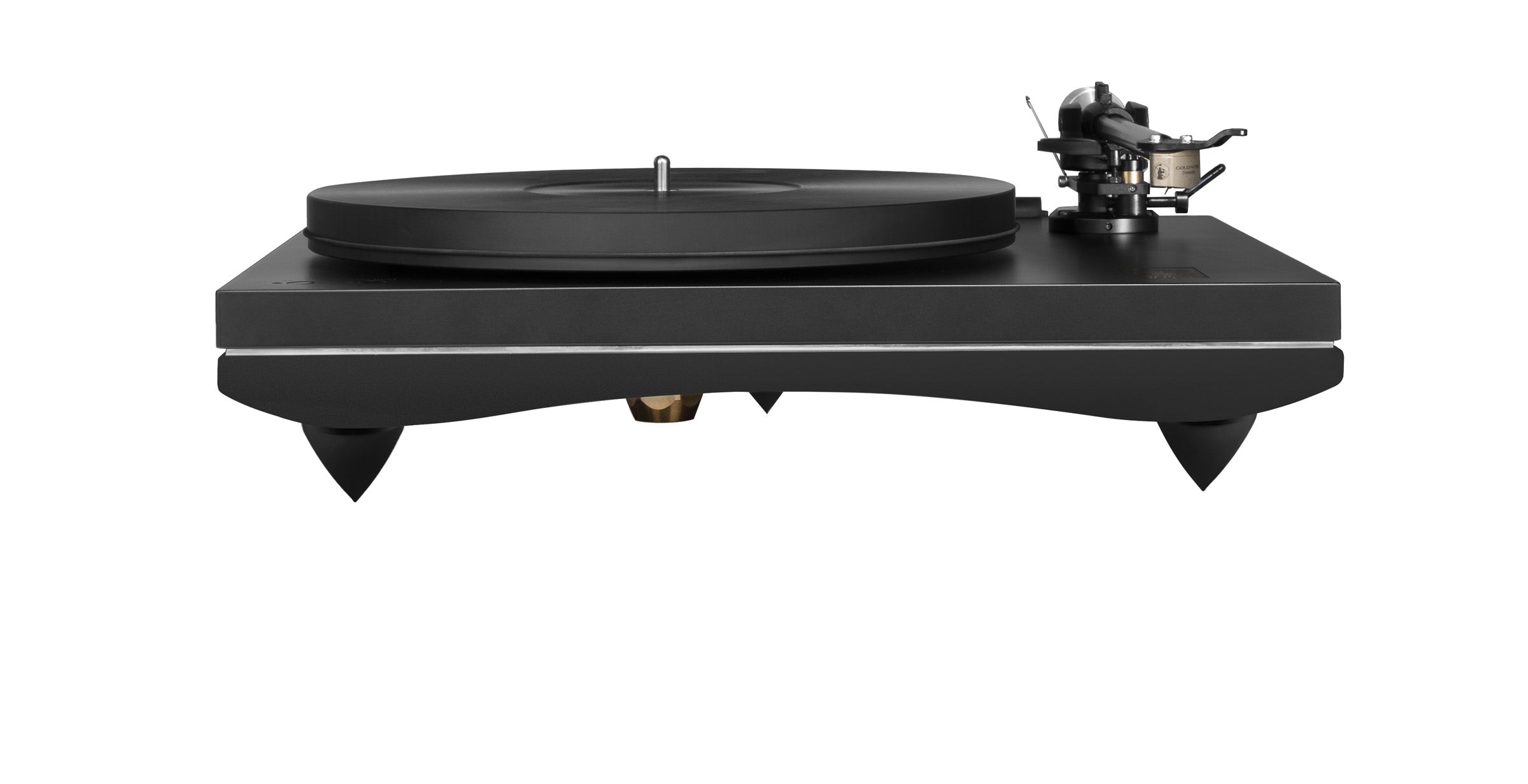 Pianosa