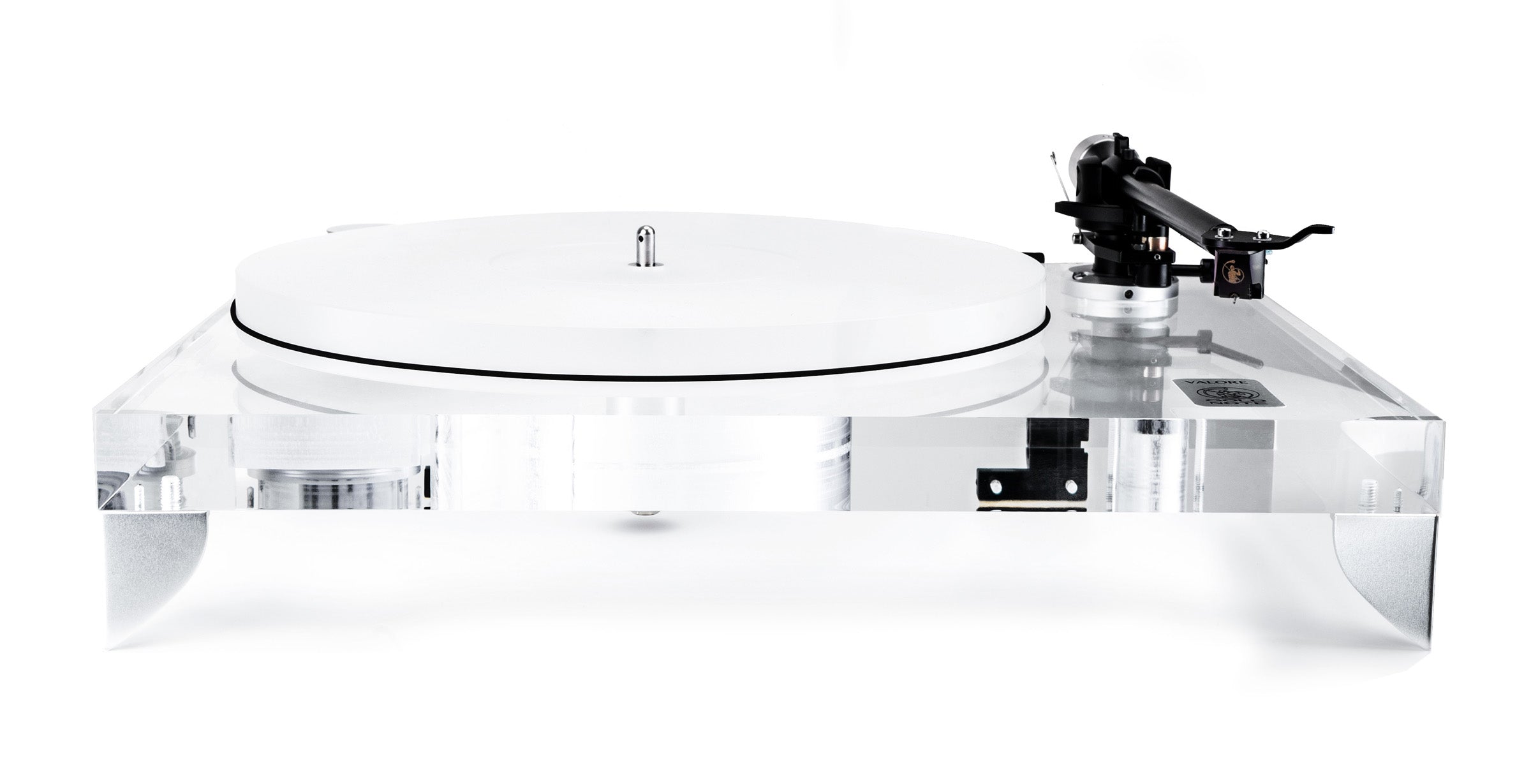 Valore 425 Plus