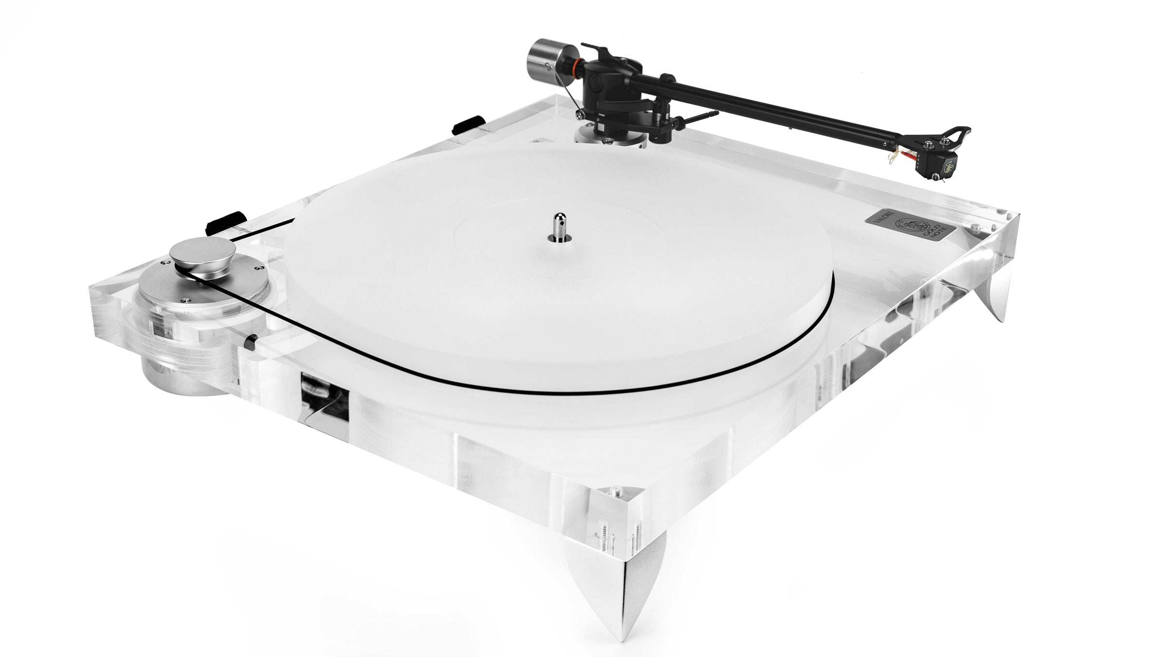 Valore 425 Plus