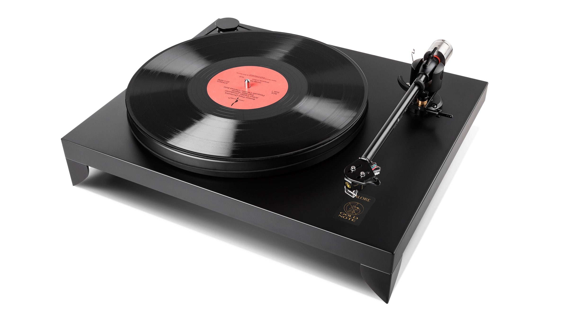 Valore 425 Plus