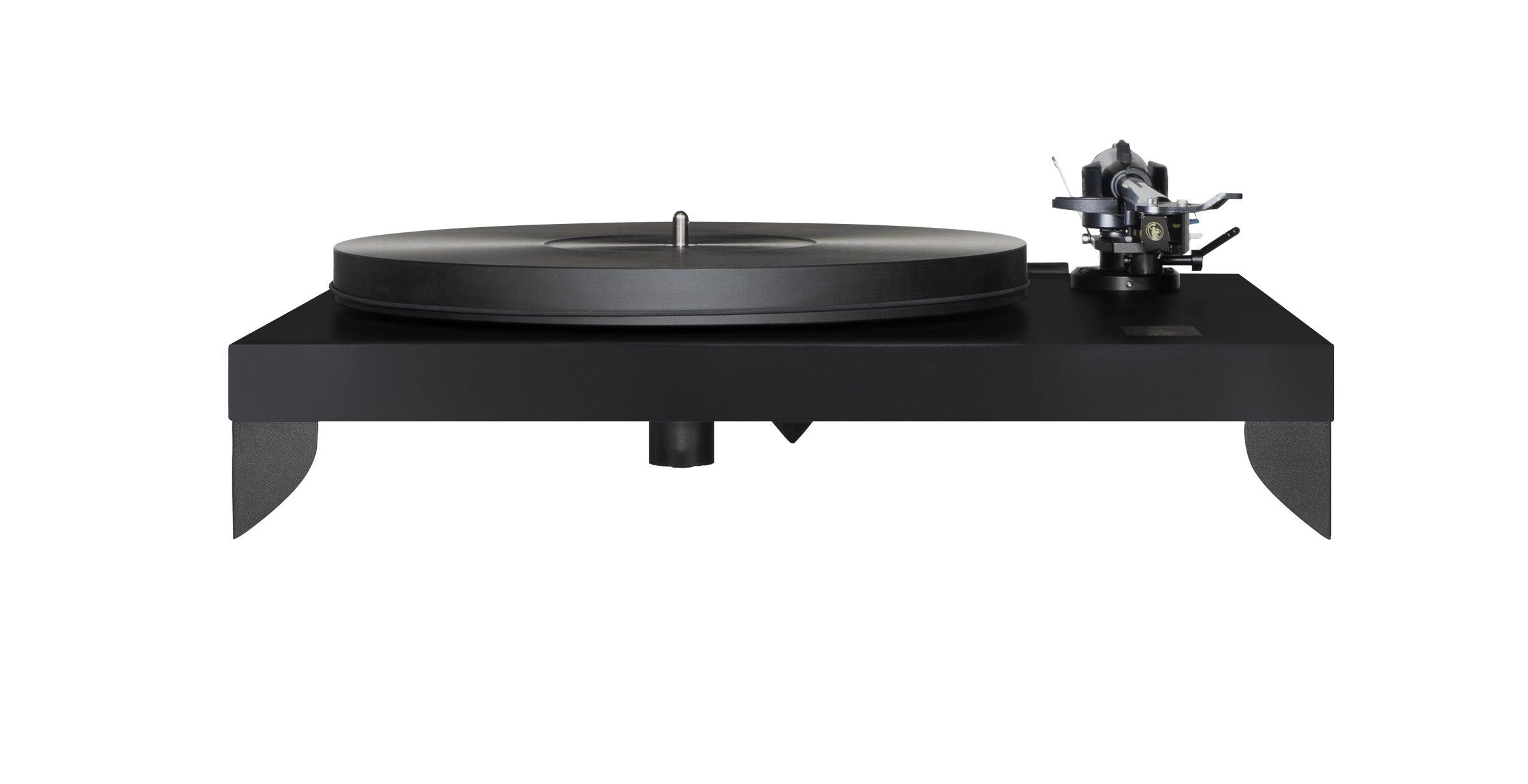 Valore 425 Plus