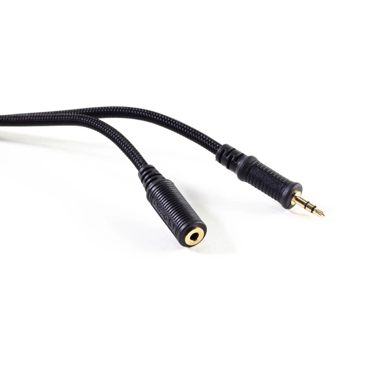 15 ft Extension Cable (3.5mm plug)