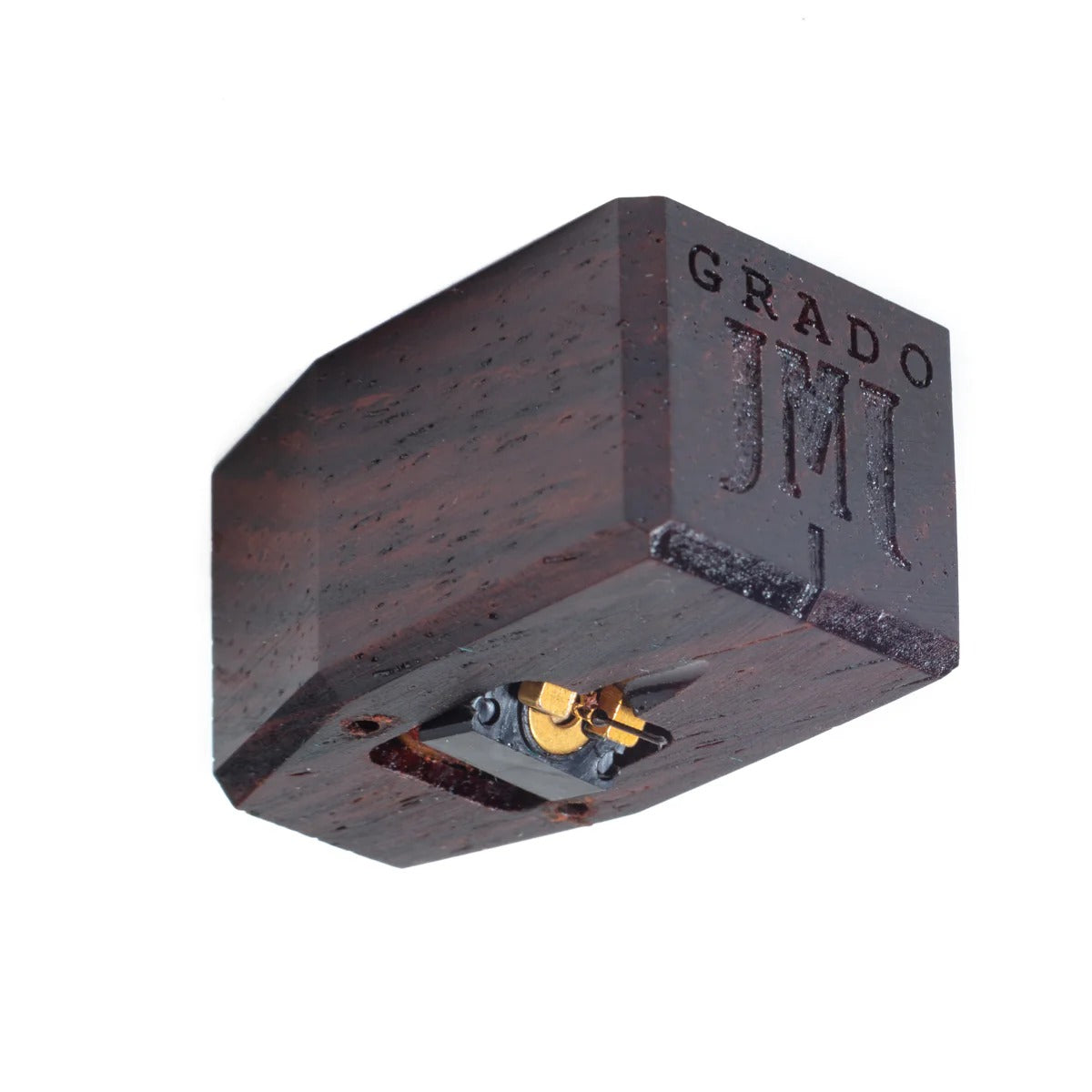 Epoch3 Remplacement de pointe