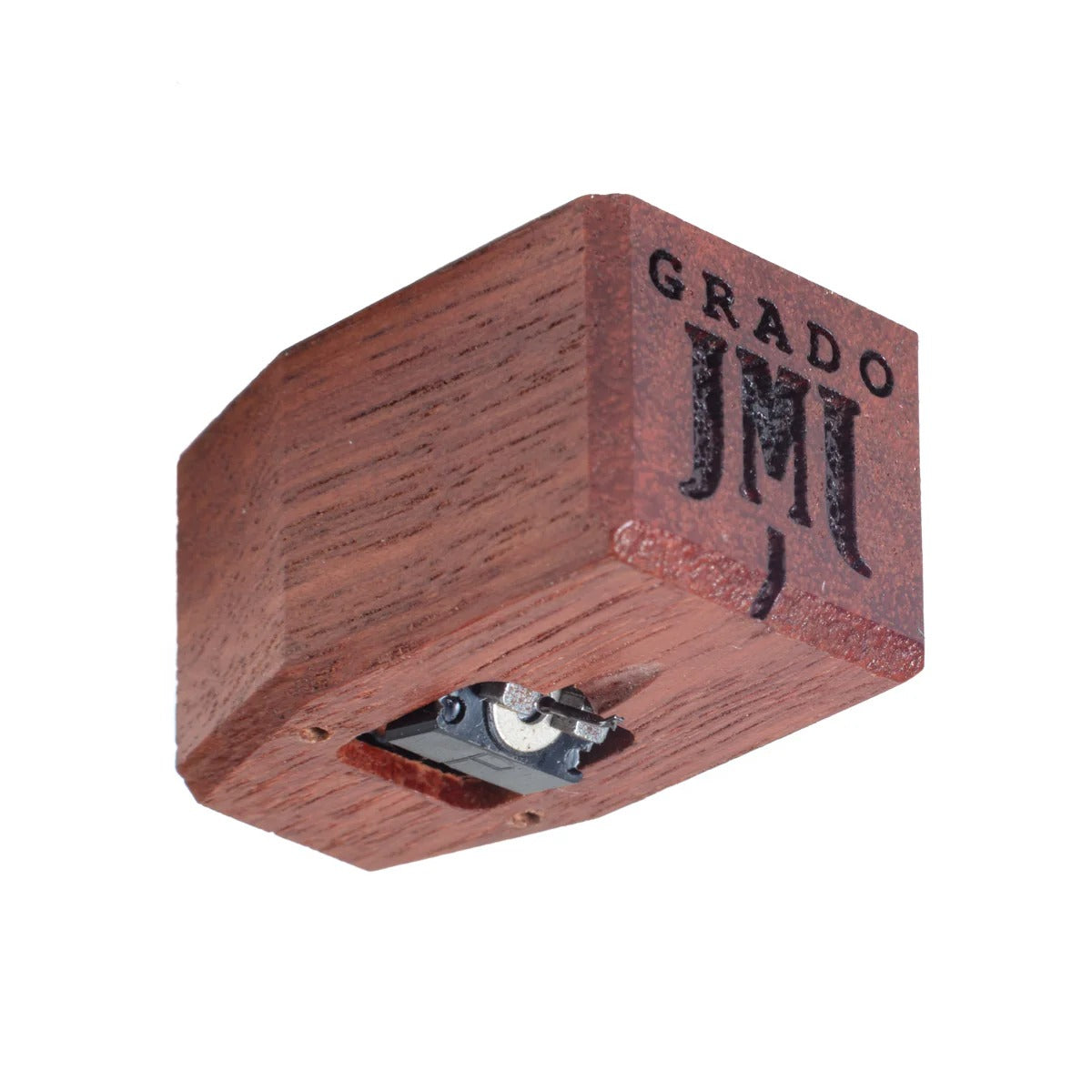 Statement3 Remplacement de pointe