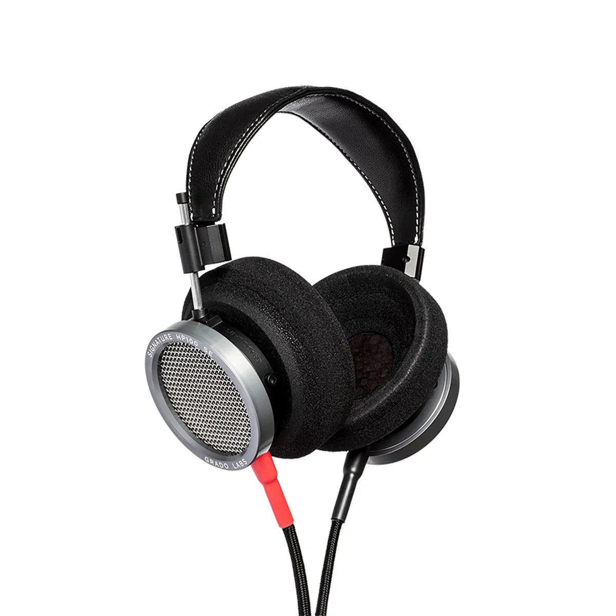 Signature HP100-SE