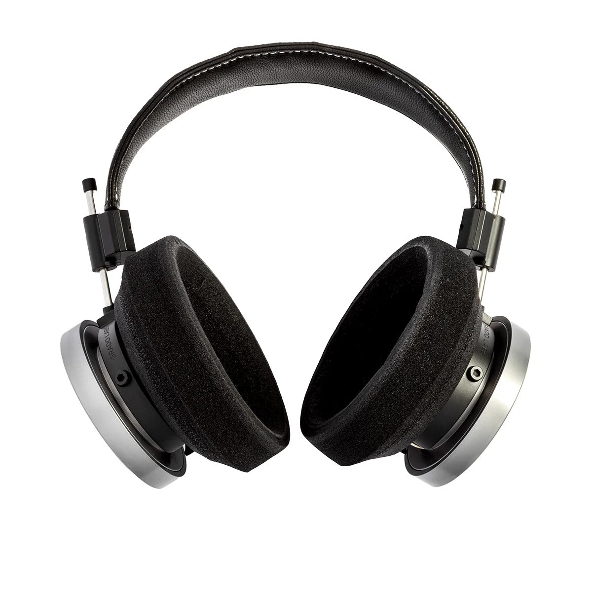 Signature HP100-SE