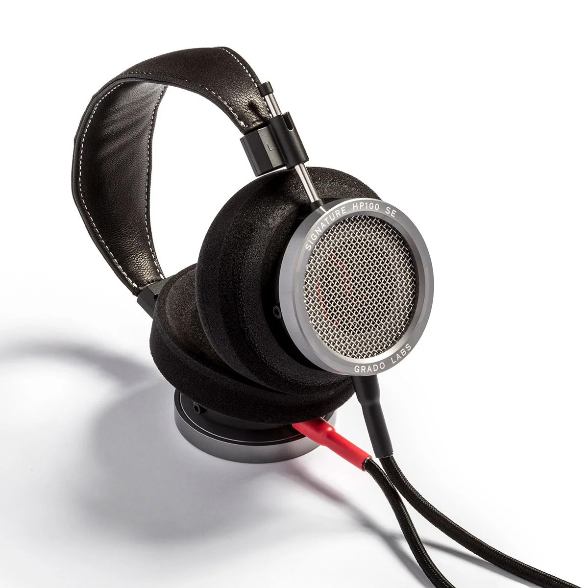 Signature HP100-SE