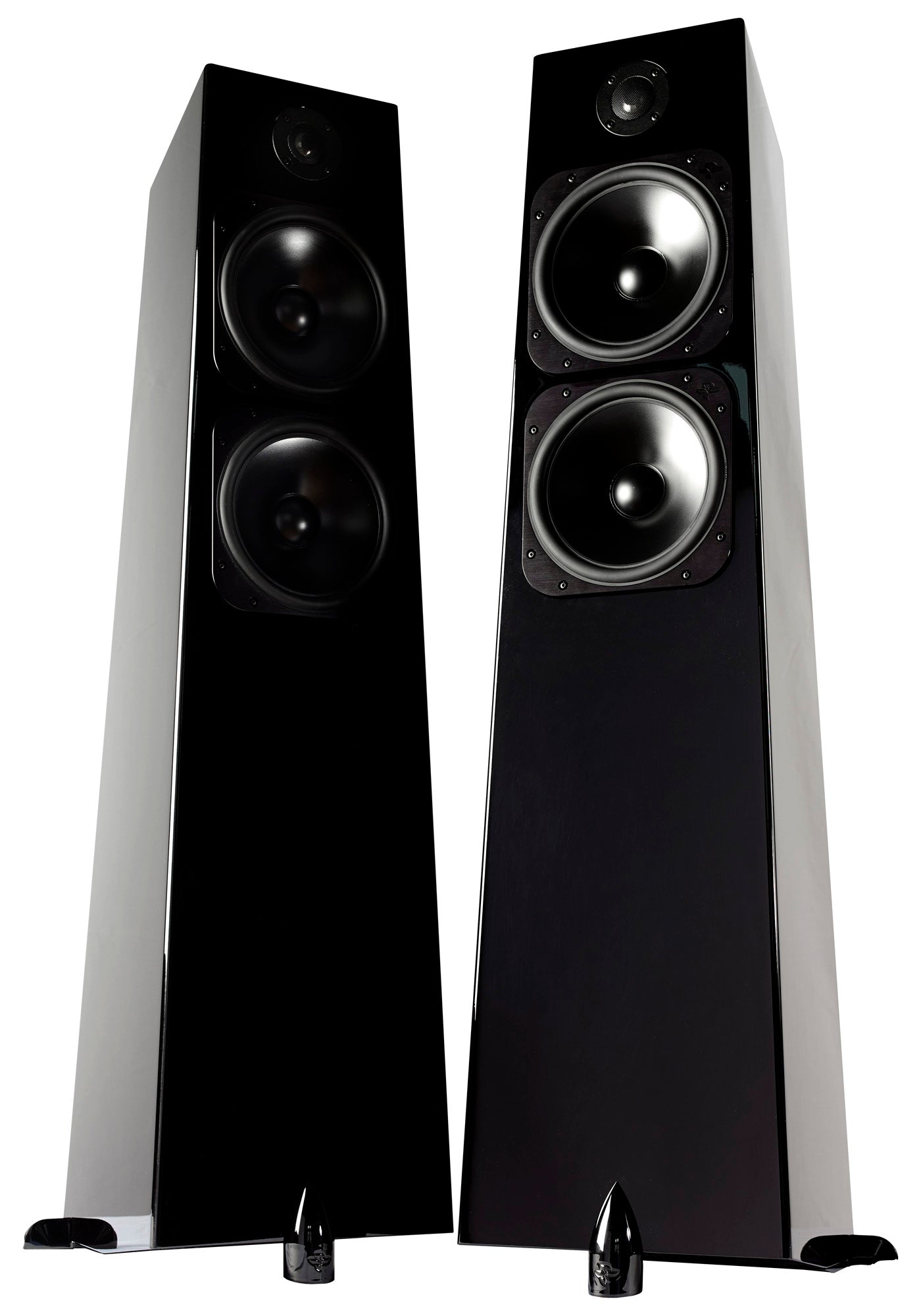 Element Metal V2