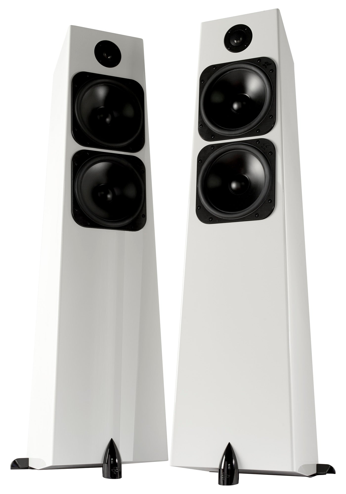 Element Metal V2