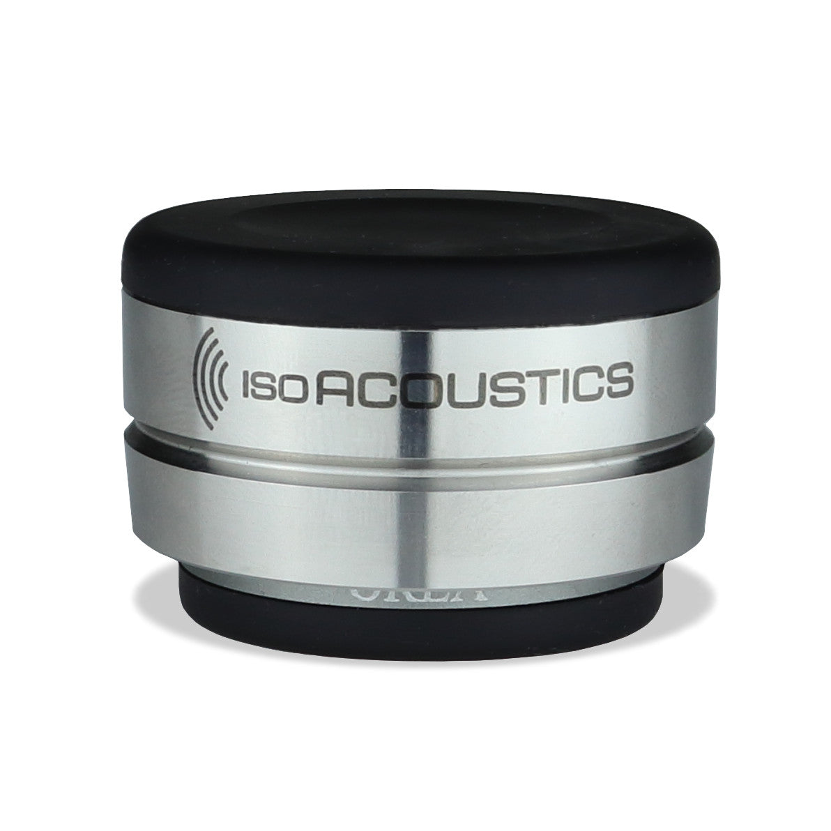 OREA GRAPHITE (Single)