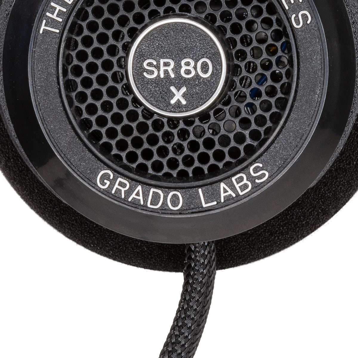SR80x