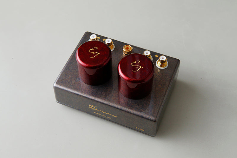 ET-U50