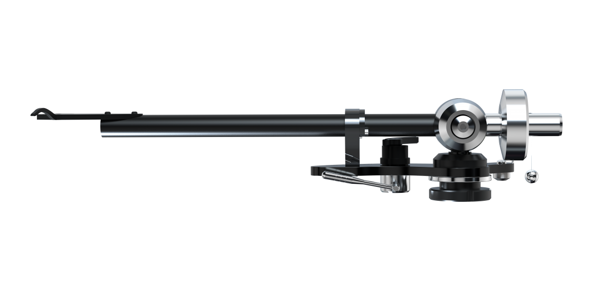 Zephyr MK4