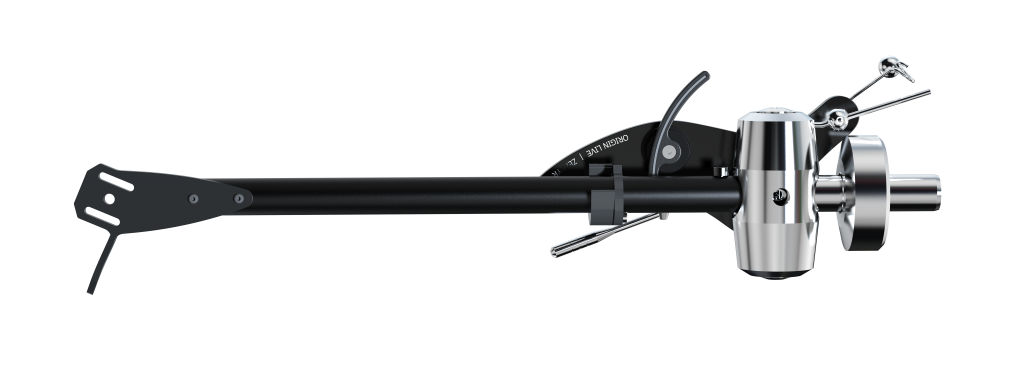 Zephyr MK4