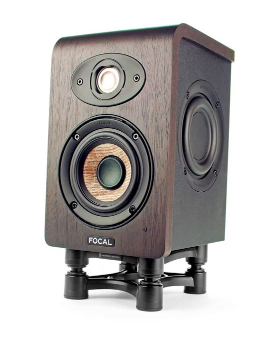 ISO-130 SHORT / TALL (set of 2)