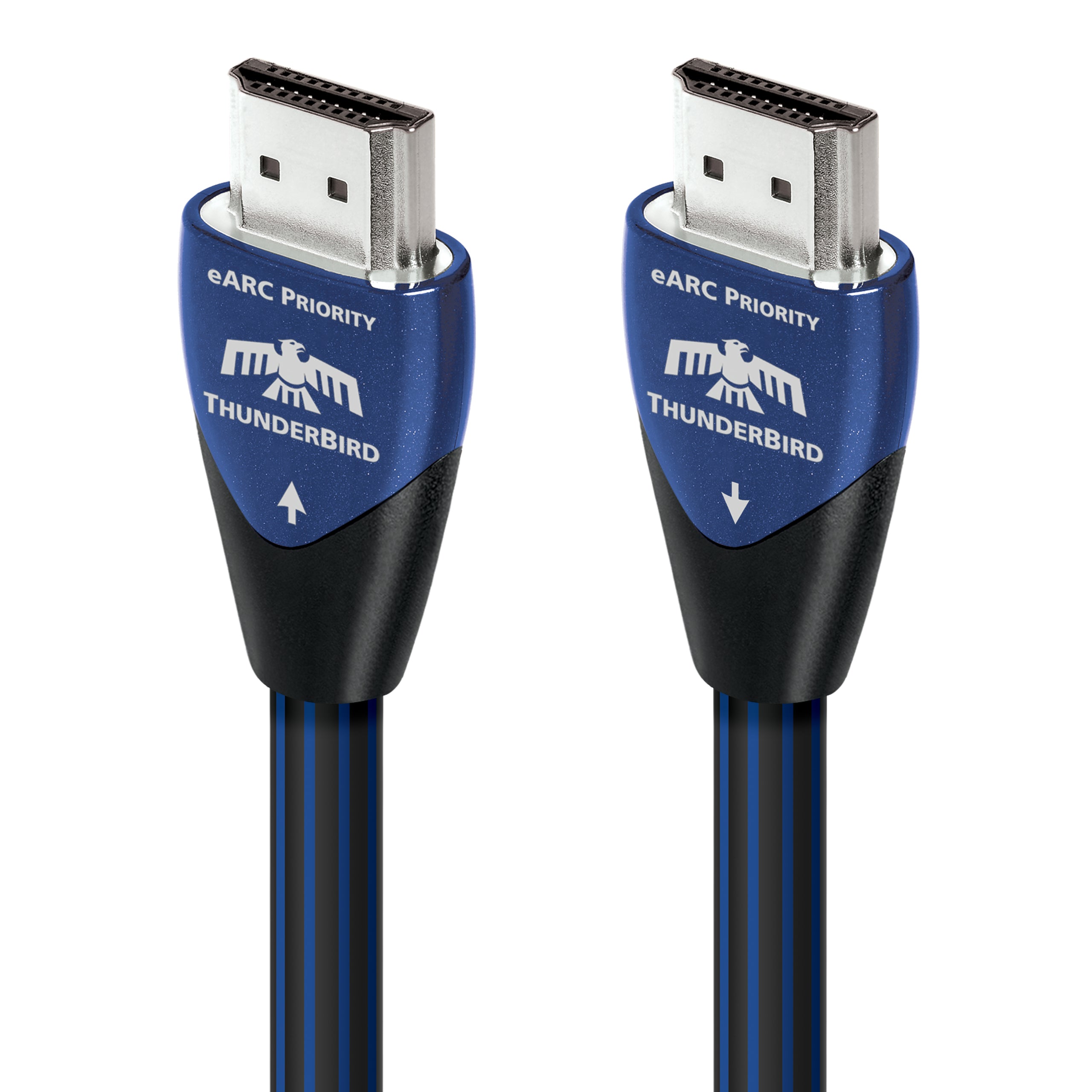 ThunderBird eARC Priority