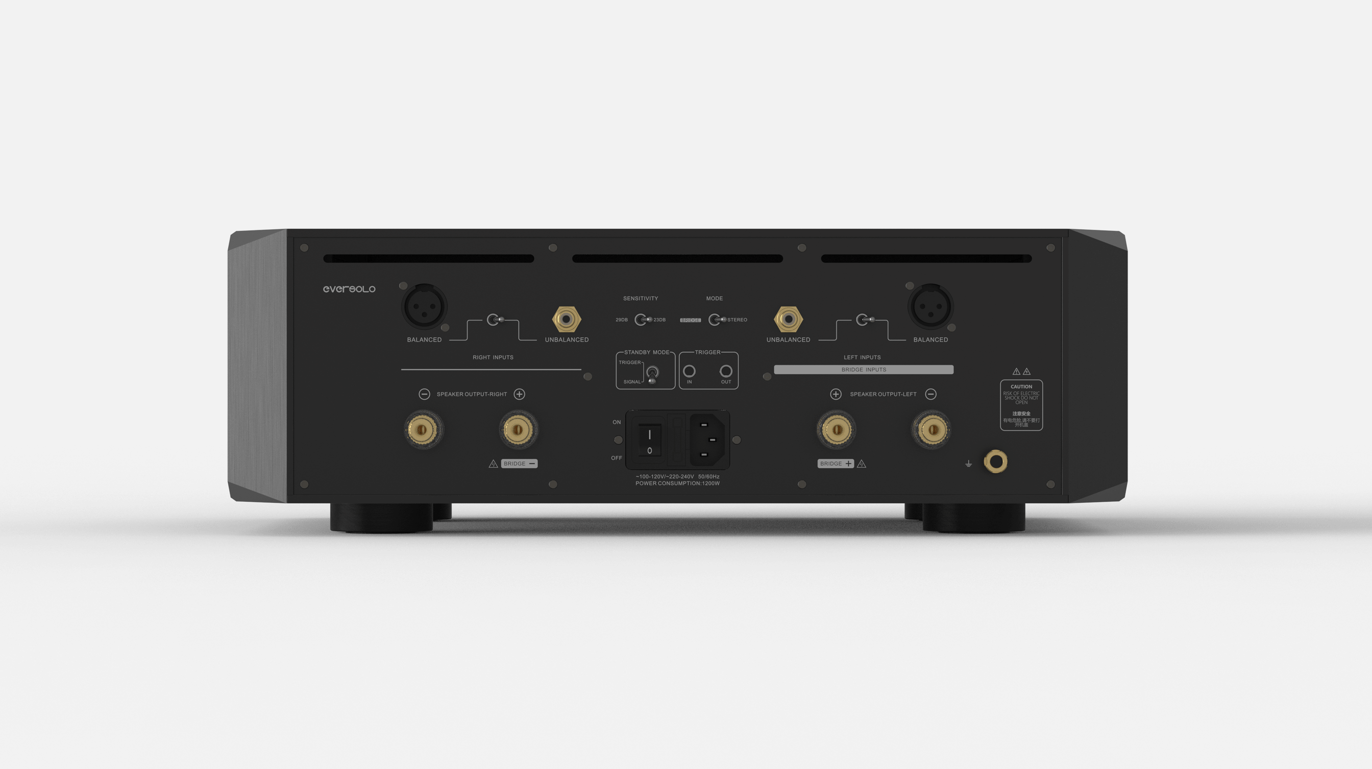 AMP-F10