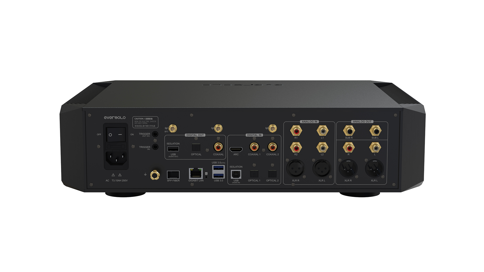 DMP-A10