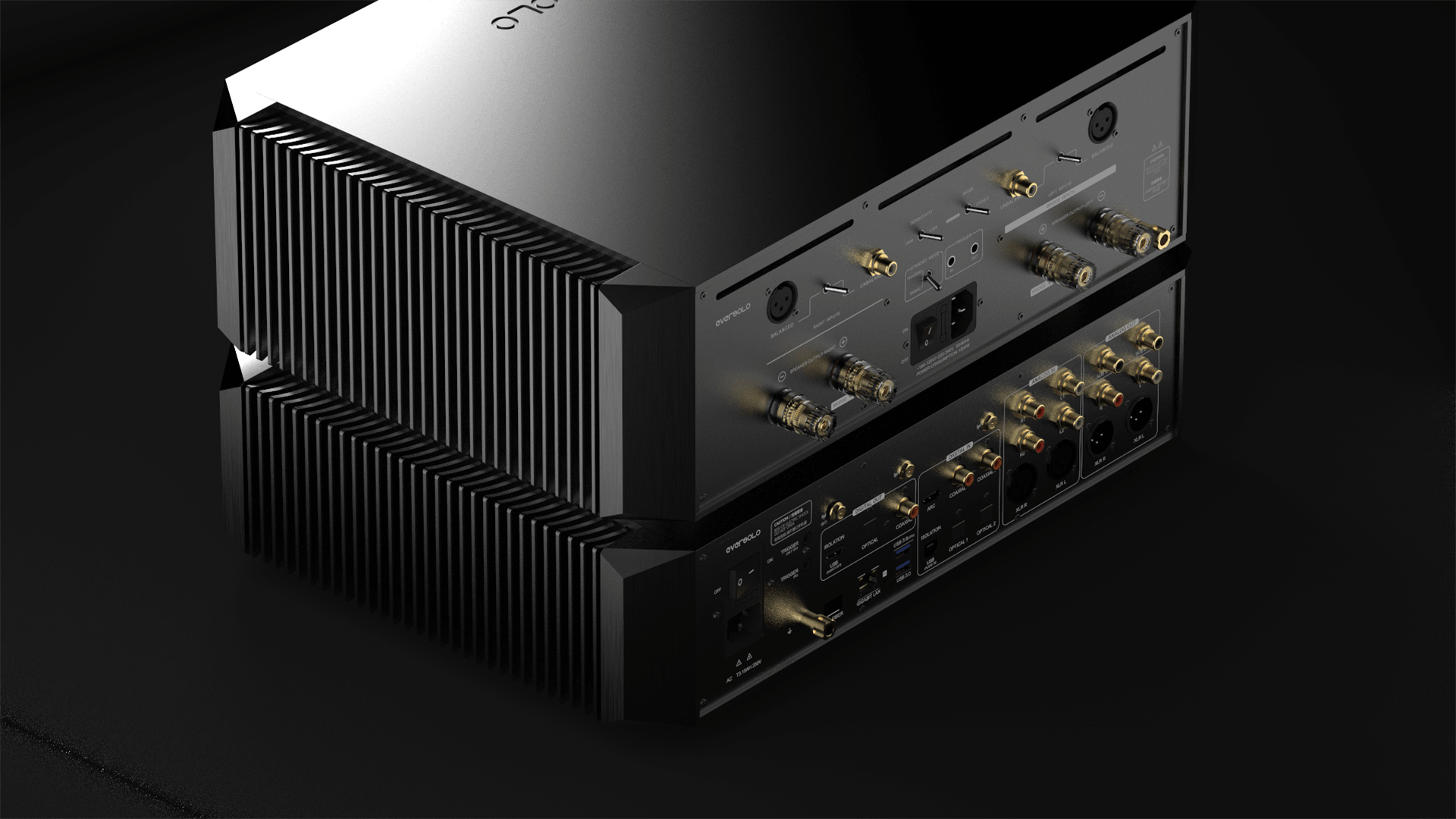 AMP-F10