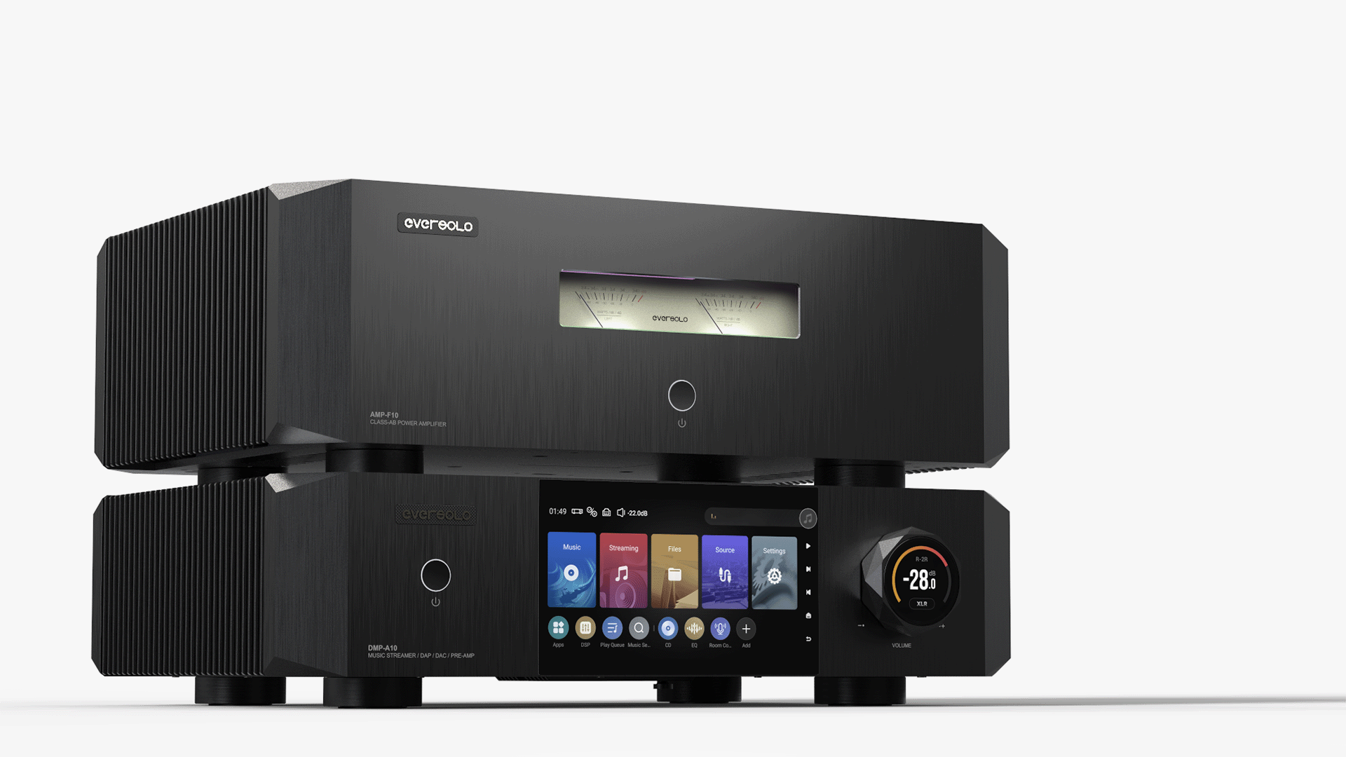 AMP-F10