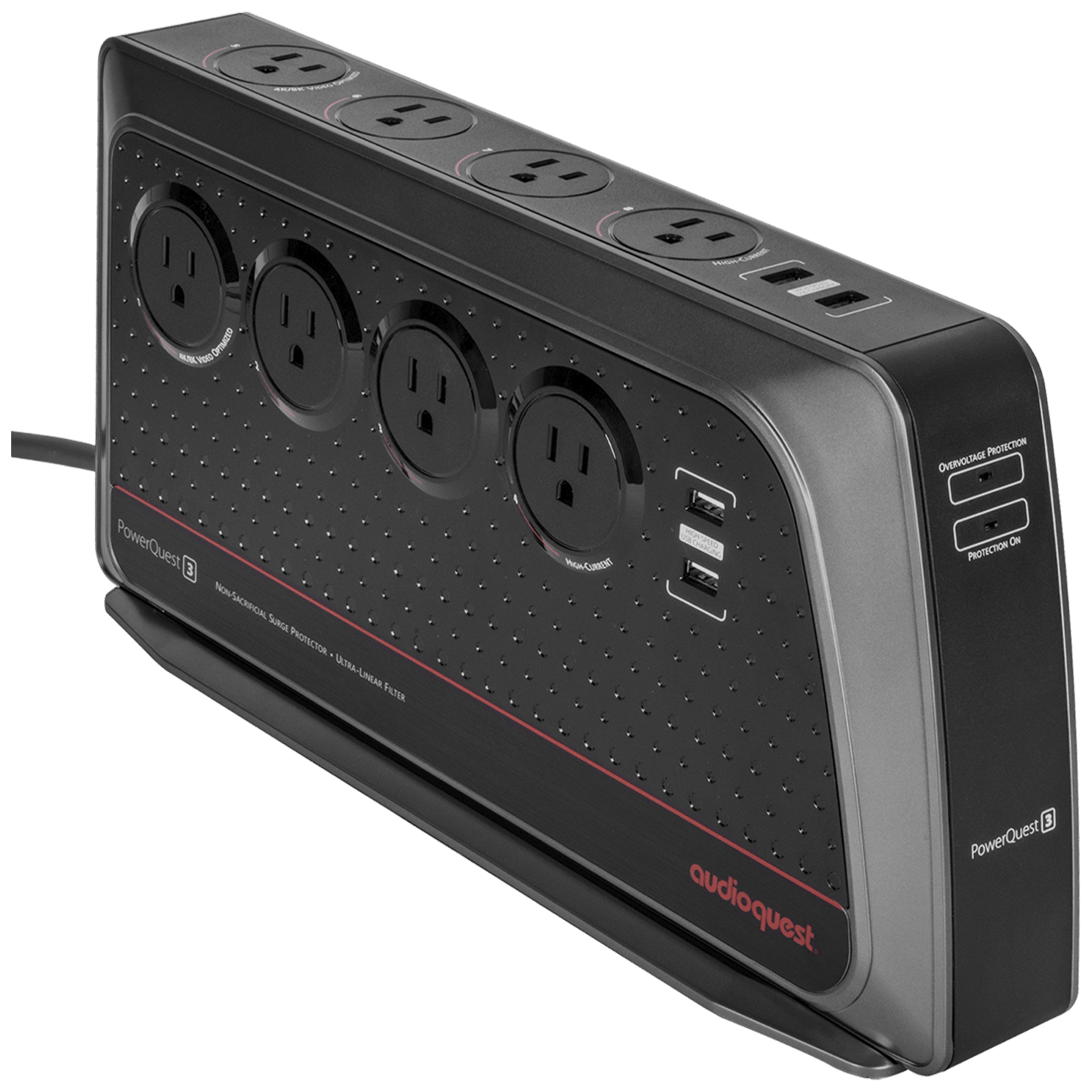 PowerQuest 3