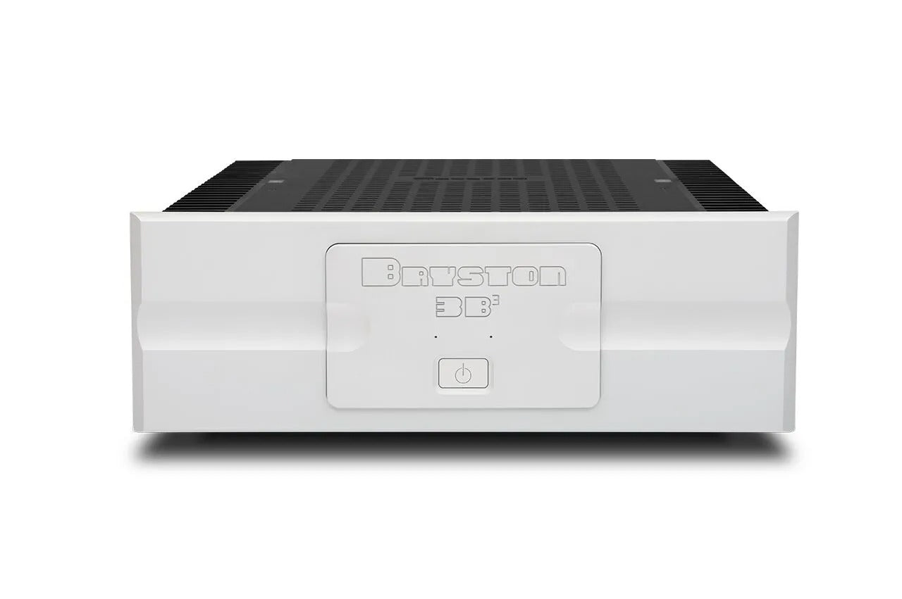 3B3