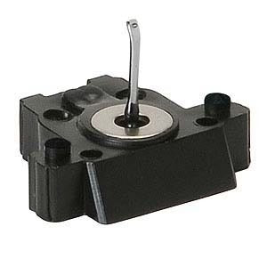 DJ200i Stylus (Set of 2)