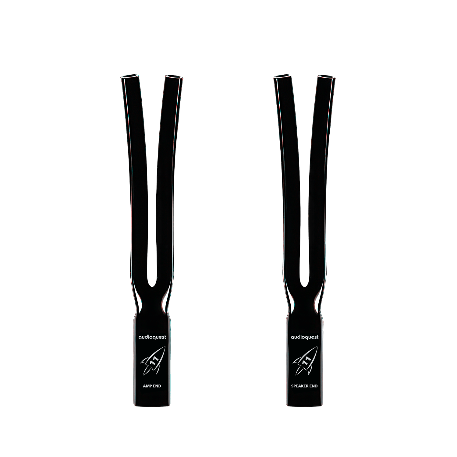 Rocket 11 Full Range Termination Pants